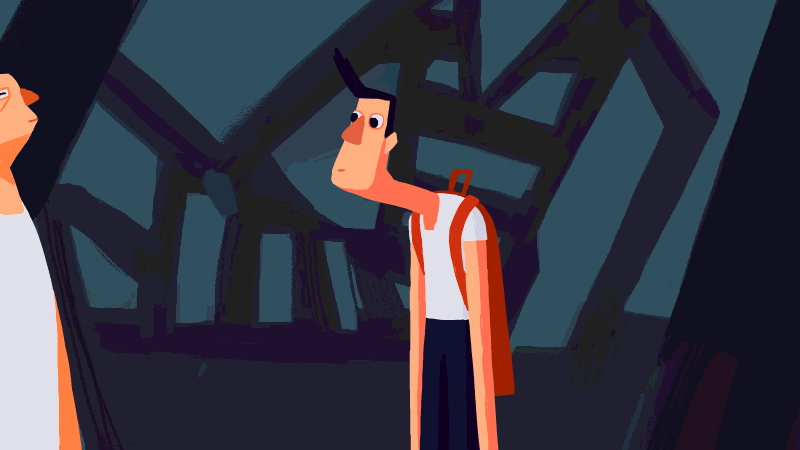 SH10_v11.gif