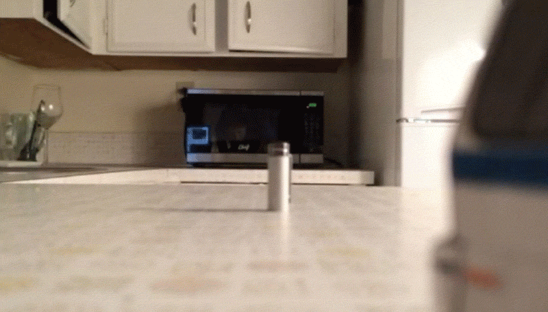 13_bus.gif