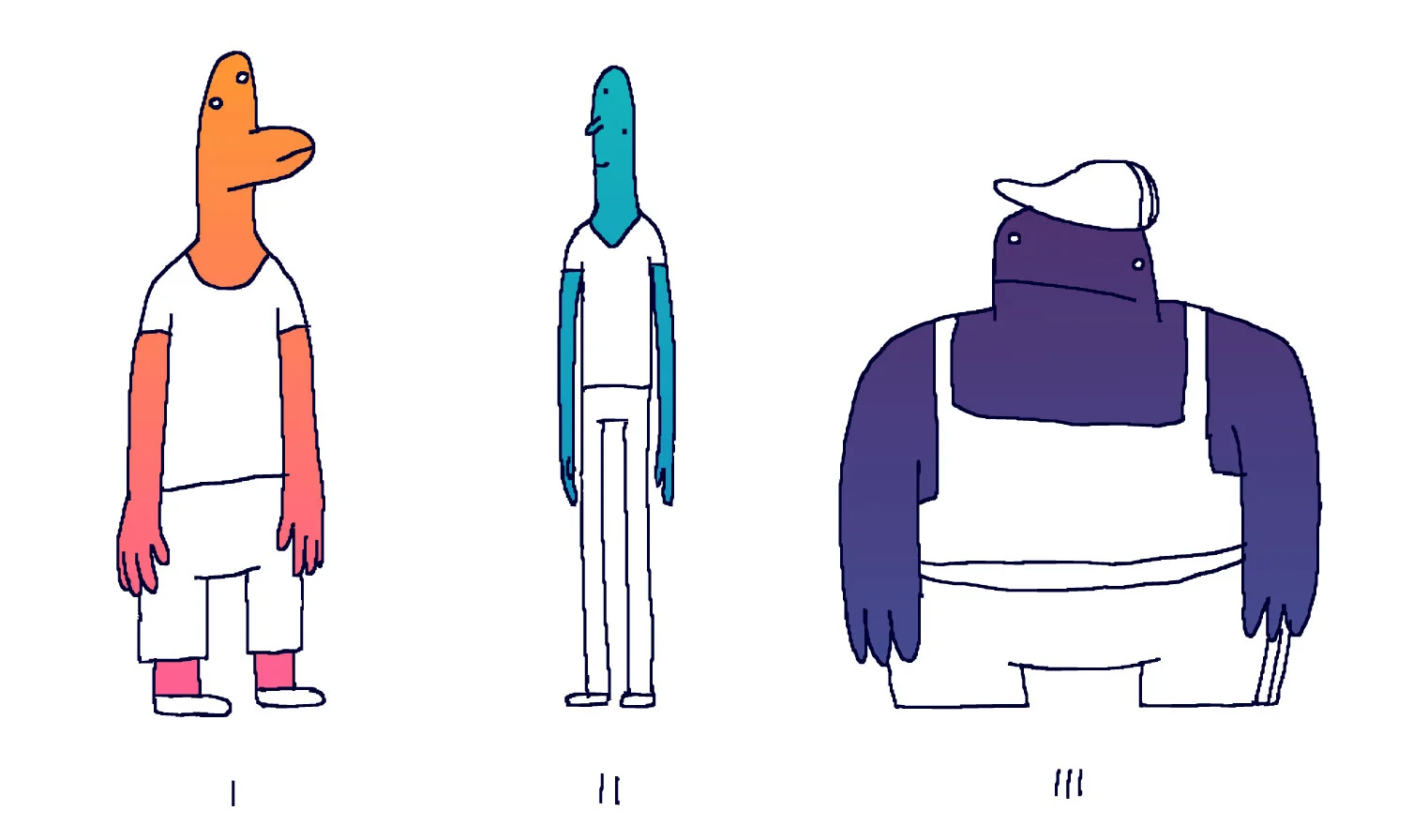 Characters_Types.jpg