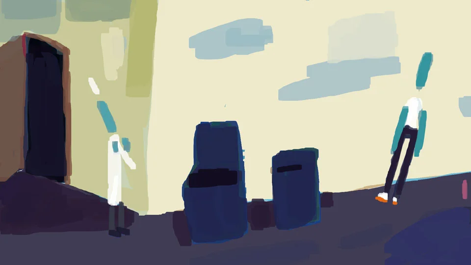 Colors1.jpg