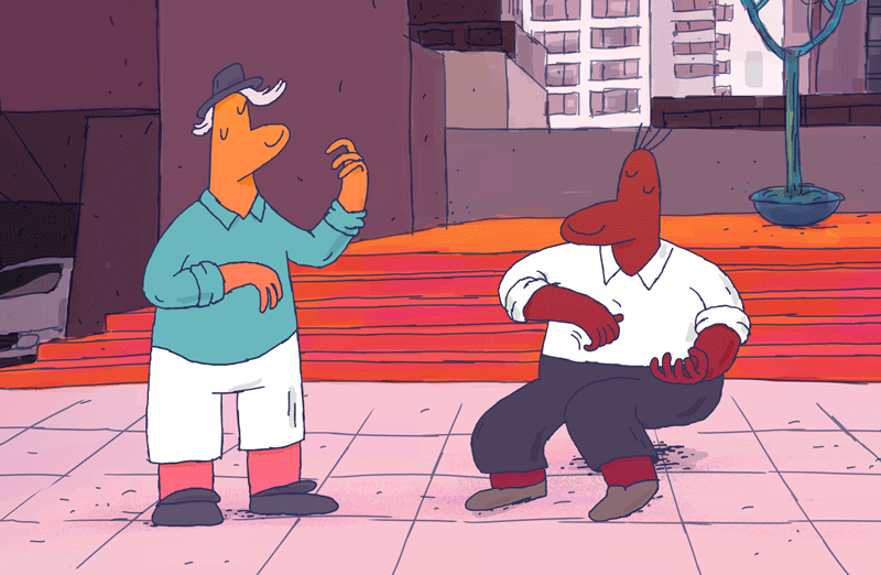 Musicians.gif