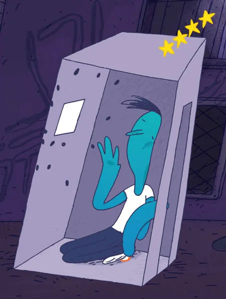 Smear3.jpg