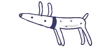 Doggo.gif