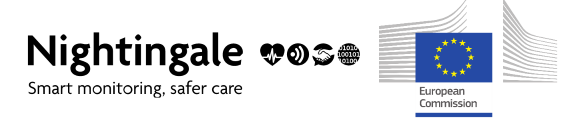 Logo_With_EU_40pct.png
