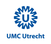 Usability testing in UMC Utrecht