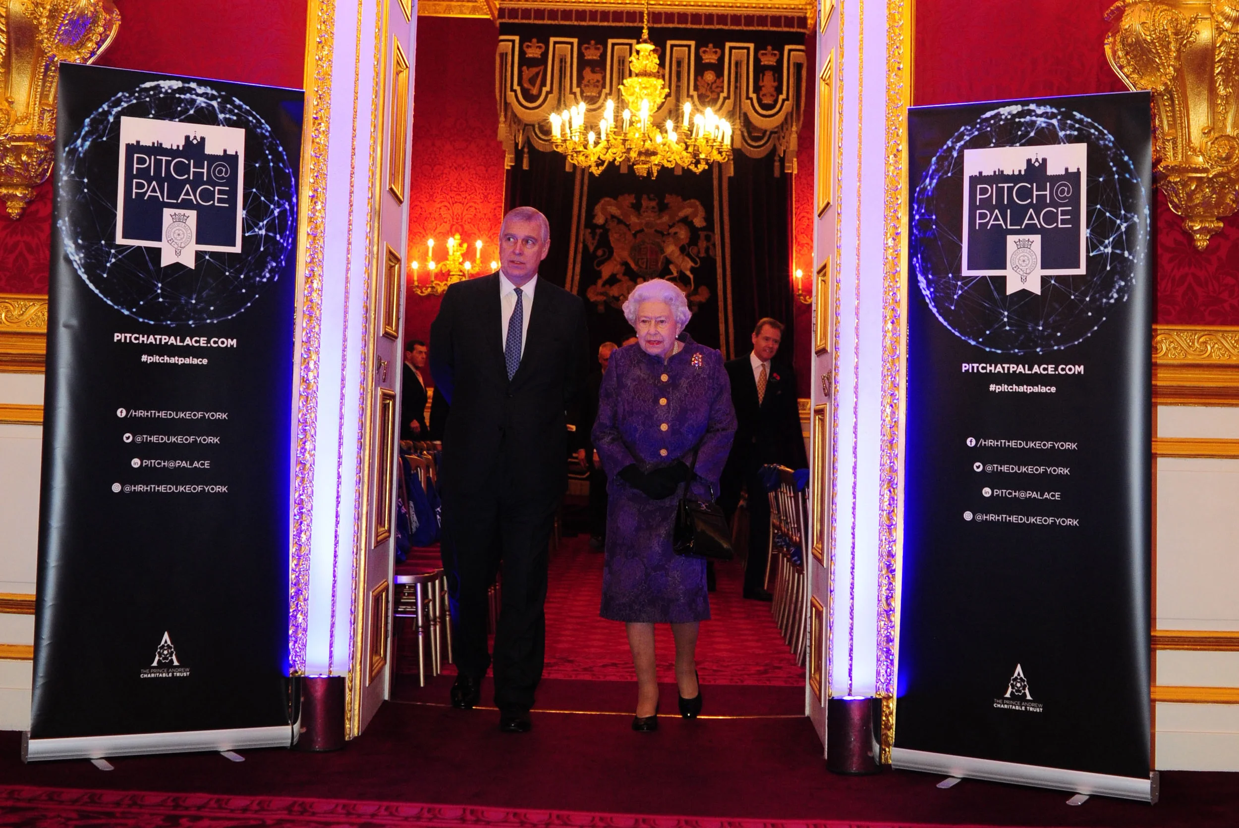 Pitch-at-Palace-Duke-of-York-Queen-Elizabeth.jpg
