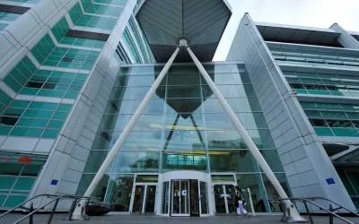 Waire gains MHRA approval for Clinical trials in UCLH and UMC Utrecht