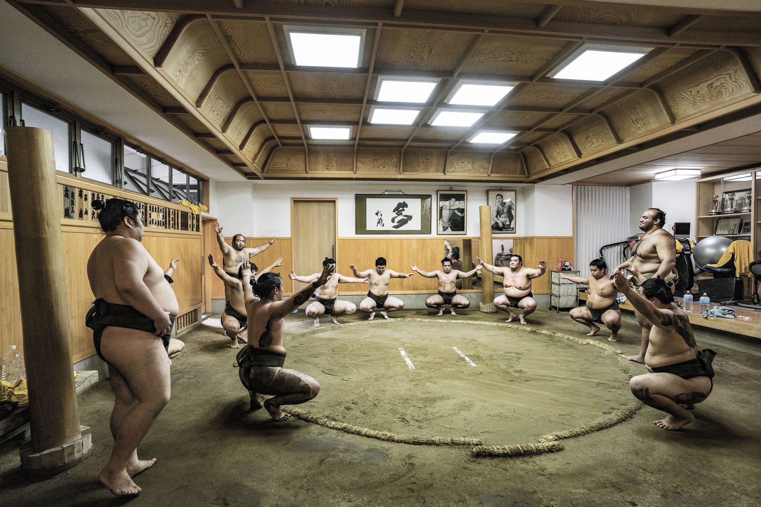 スチール-制作-SERVICES-SPORTS-東京-グローバル-ASIA-74.jpg