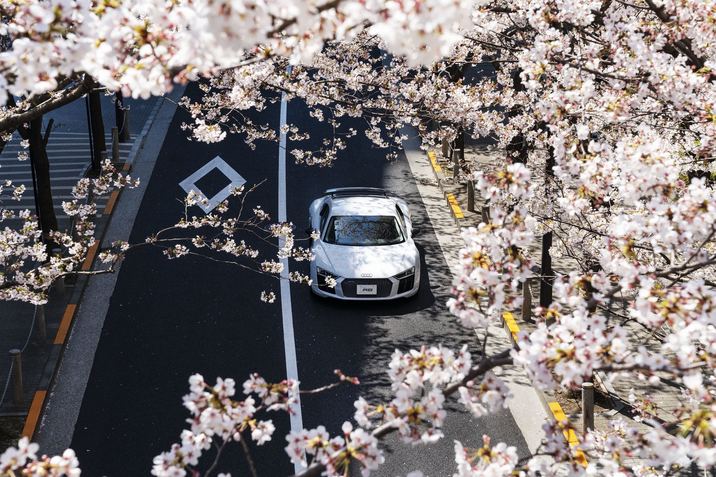 Car-Photography-Tokyo-Japan-Location-Production-Company-9.jpg