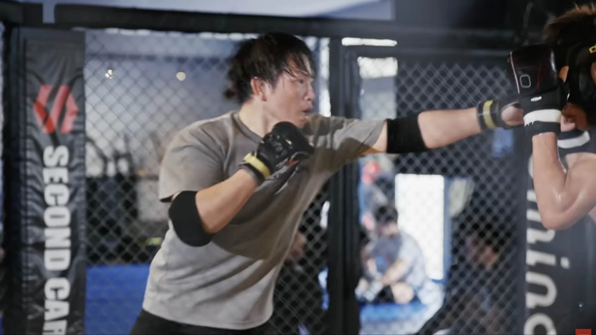 UFC-Documentary-Okinawa-Video-Producton-Company-in-Tokyo-Japan-005.jpg