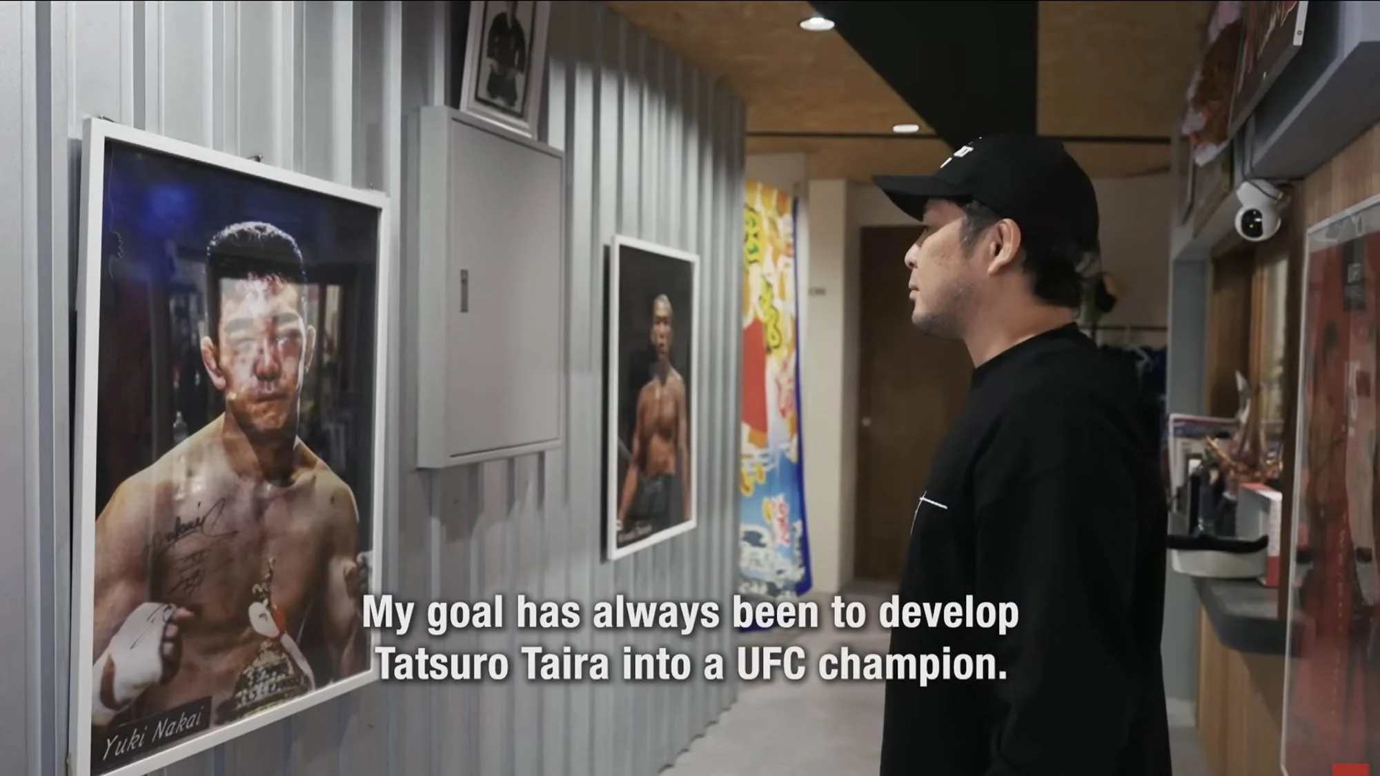 UFC-Documentary-Okinawa-Video-Producton-Company-in-Tokyo-Japan-003.jpg
