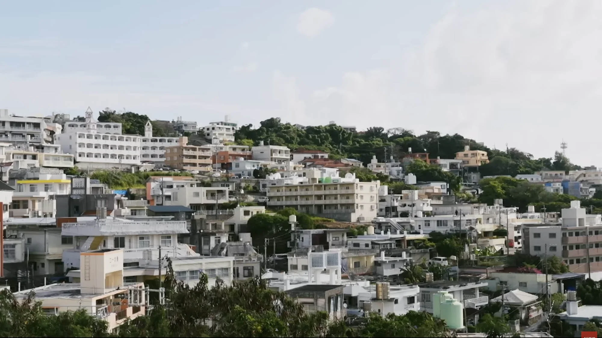 UFC-Documentary-Okinawa-Video-Producton-Company-in-Tokyo-Japan-015.jpg
