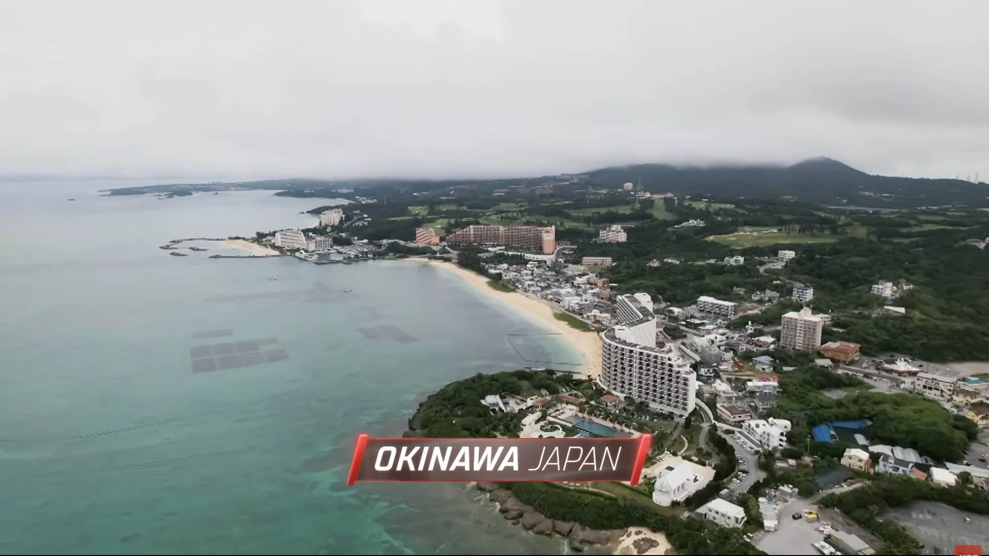 UFC-Documentary-Okinawa-Video-Producton-Company-in-Tokyo-Japan-016.jpg
