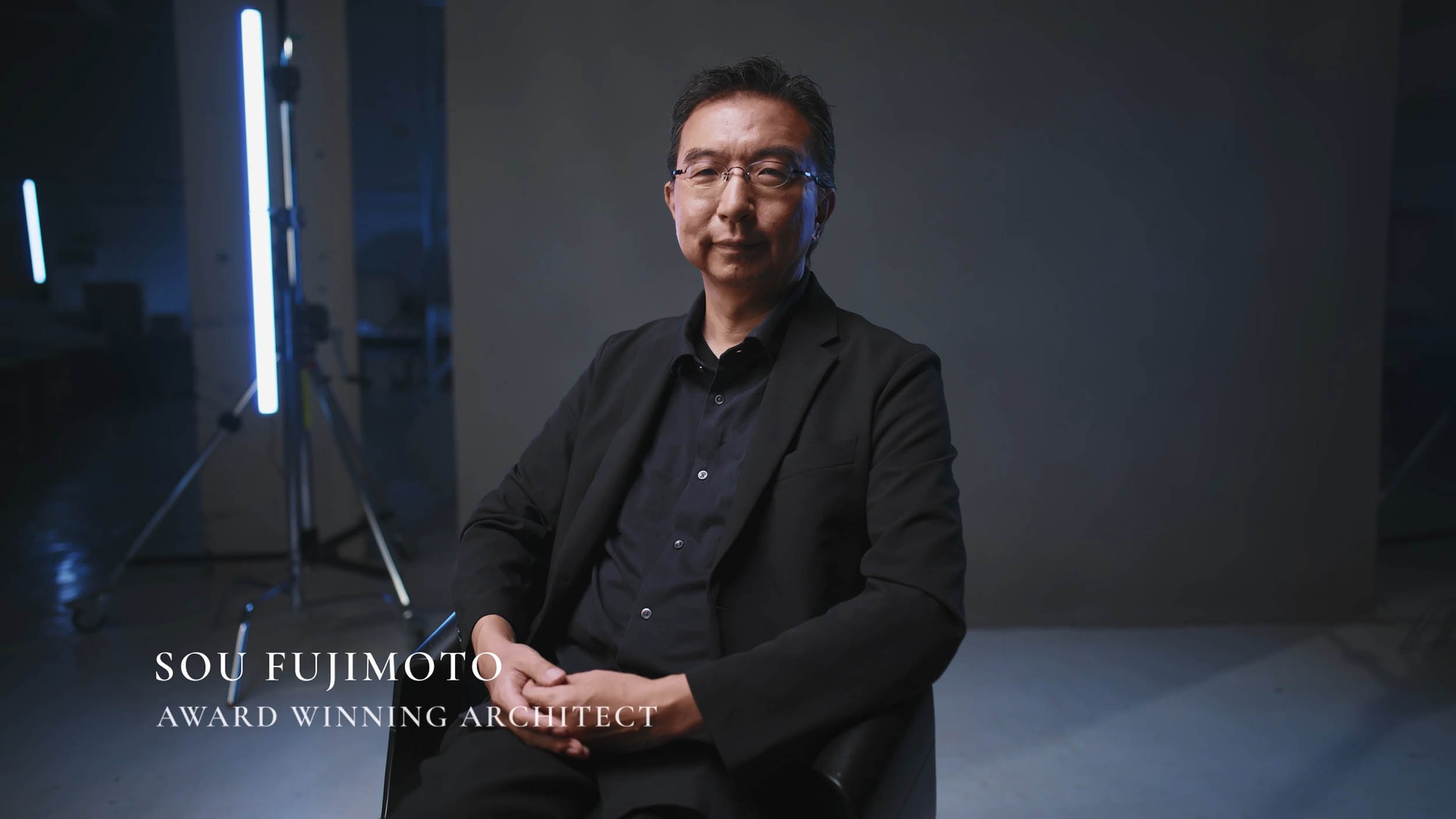 brand-video-Producton-Company-Tokyo-Japan-Baccarat-006.jpg