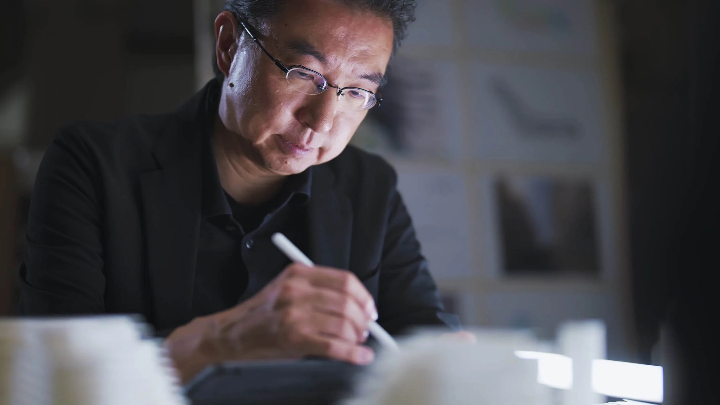 brand-video-Producton-Company-Tokyo-Japan-Baccarat-003.jpg