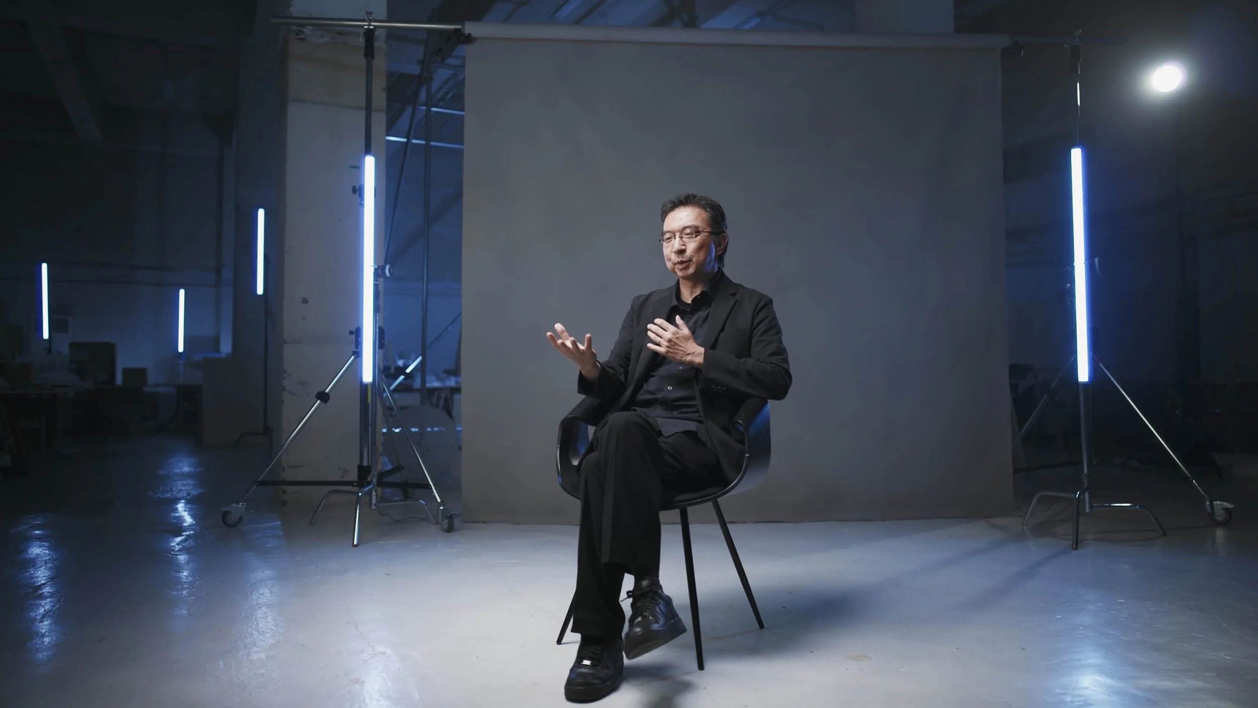 brand-video-Producton-Company-Tokyo-Japan-Baccarat-001.jpg