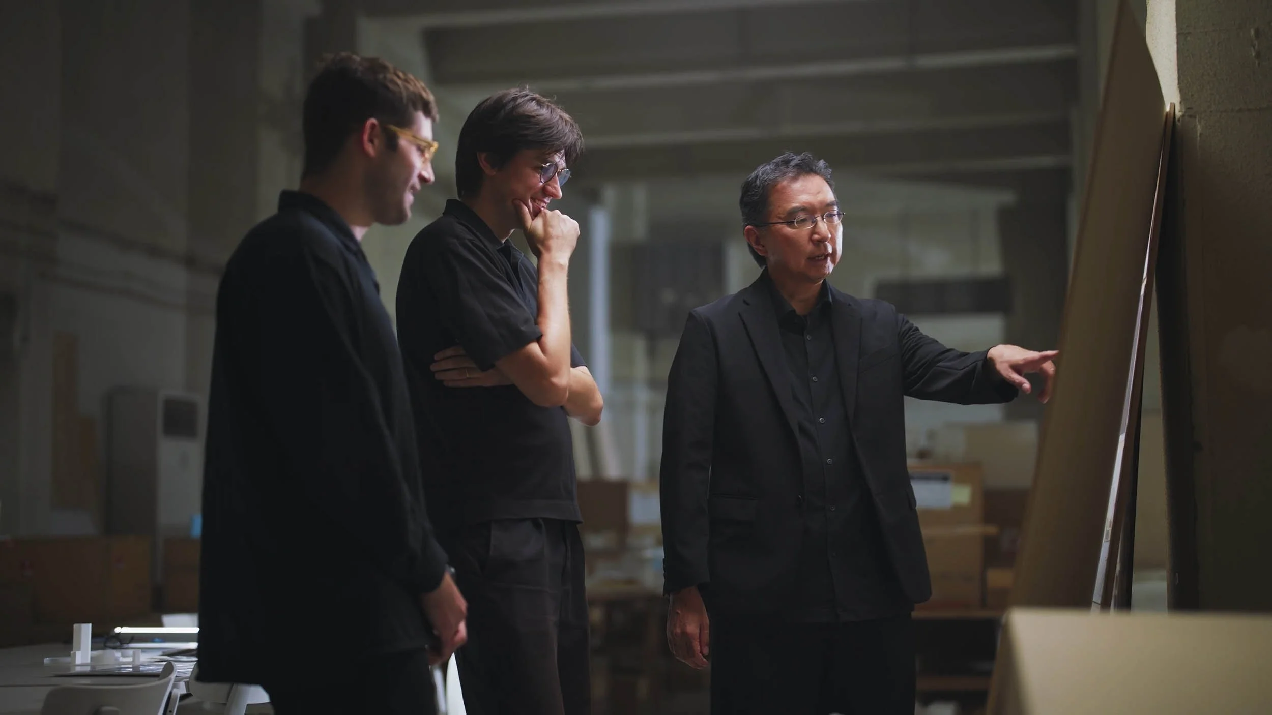 brand-video-Producton-Company-Tokyo-Japan-Baccarat-027.jpg
