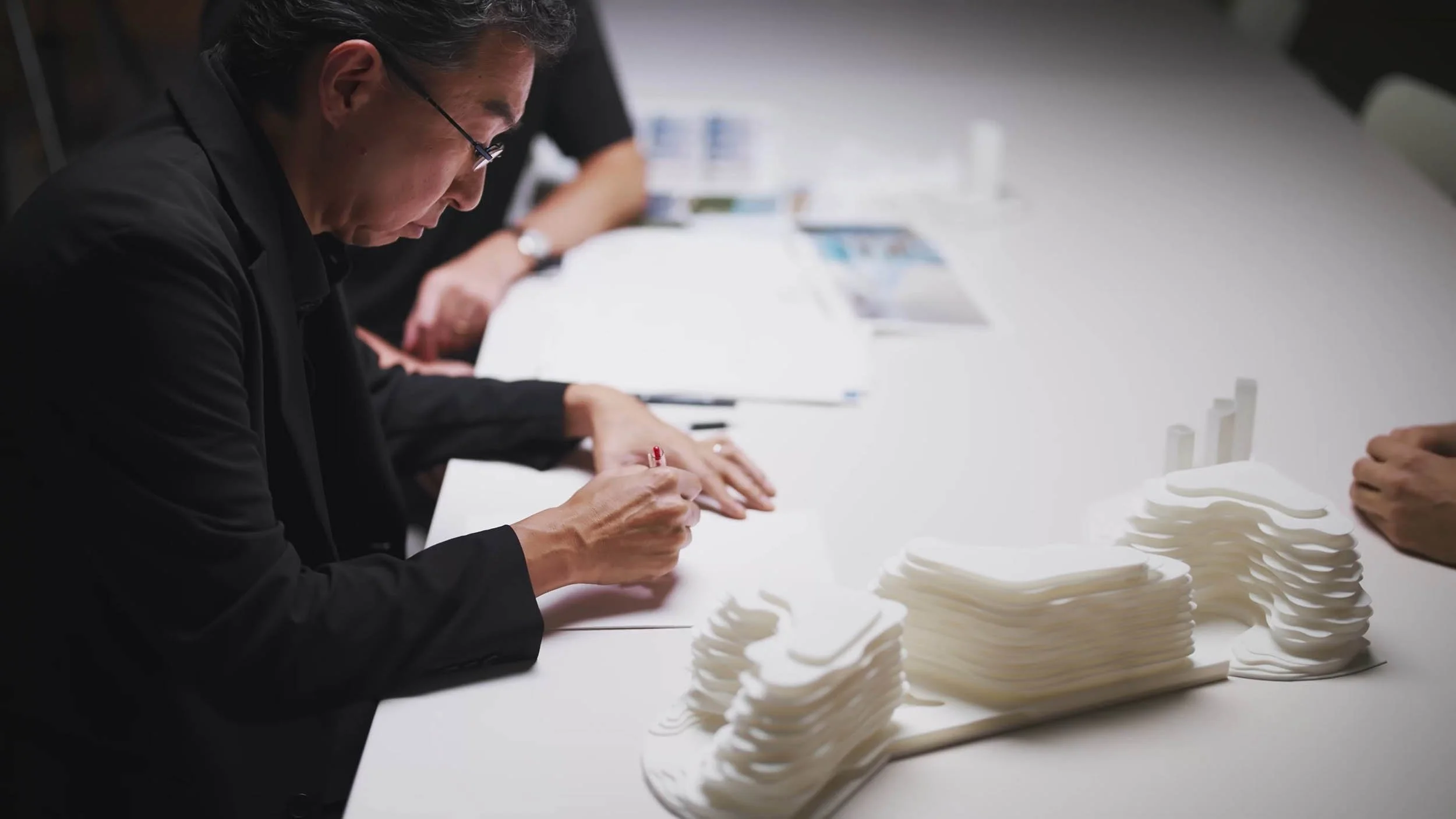 brand-video-Producton-Company-Tokyo-Japan-Baccarat-033.jpg