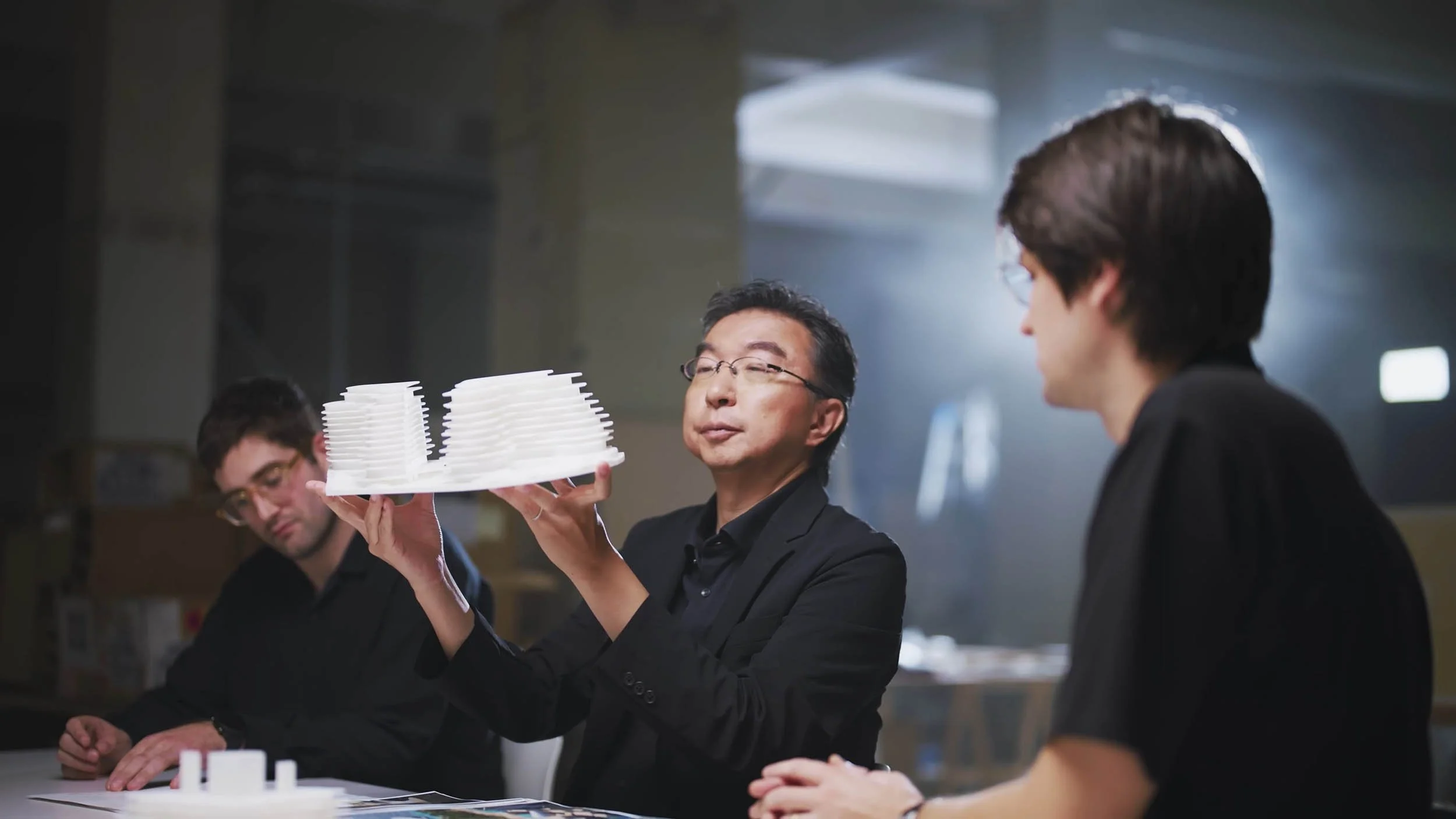 brand-video-Producton-Company-Tokyo-Japan-Baccarat-034.jpg