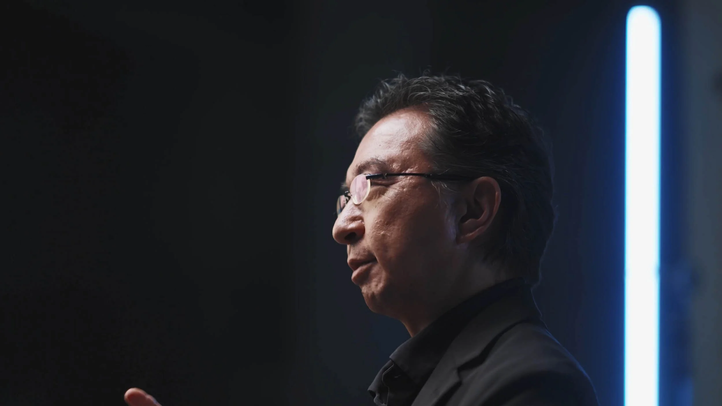 brand-video-Producton-Company-Tokyo-Japan-Baccarat-036.jpg