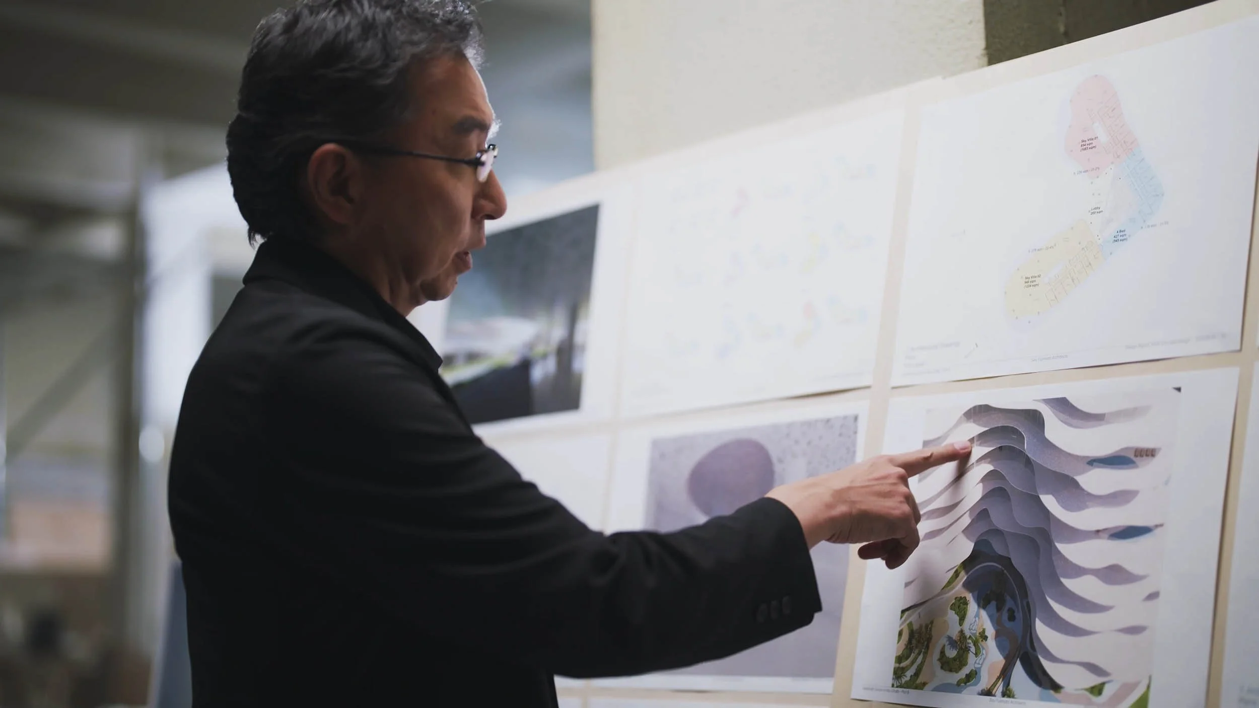 brand-video-Producton-Company-Tokyo-Japan-Baccarat-040.jpg