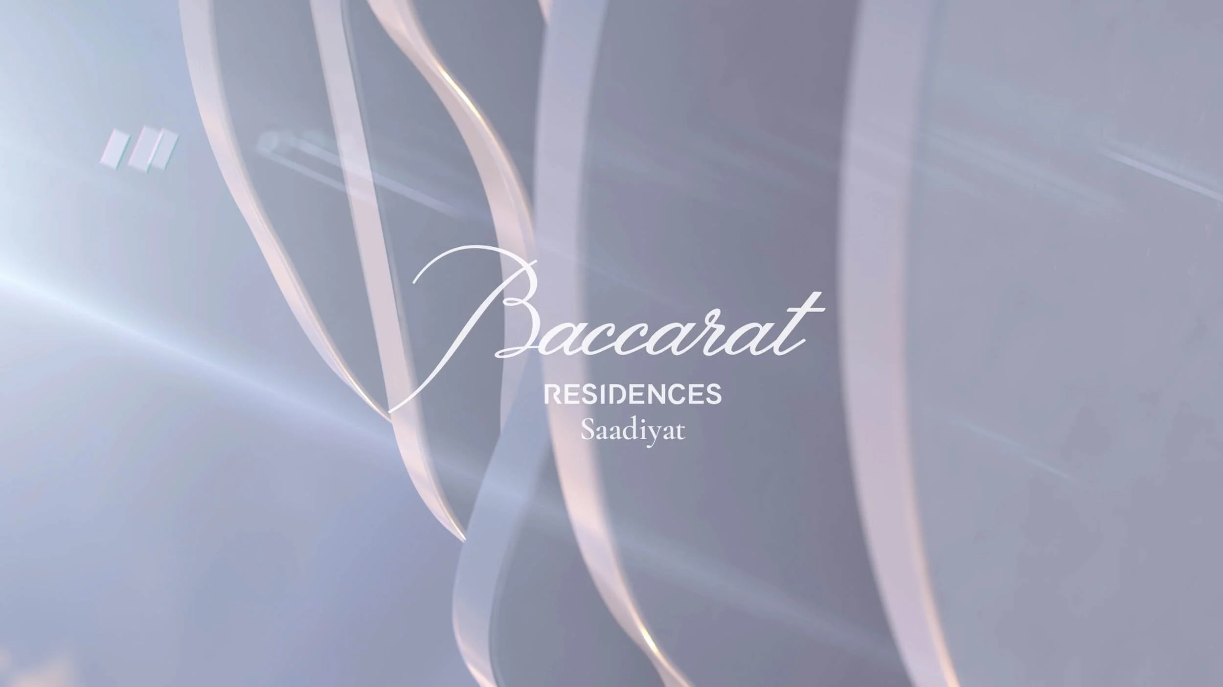 brand-video-Producton-Company-Tokyo-Japan-Baccarat-055.jpg