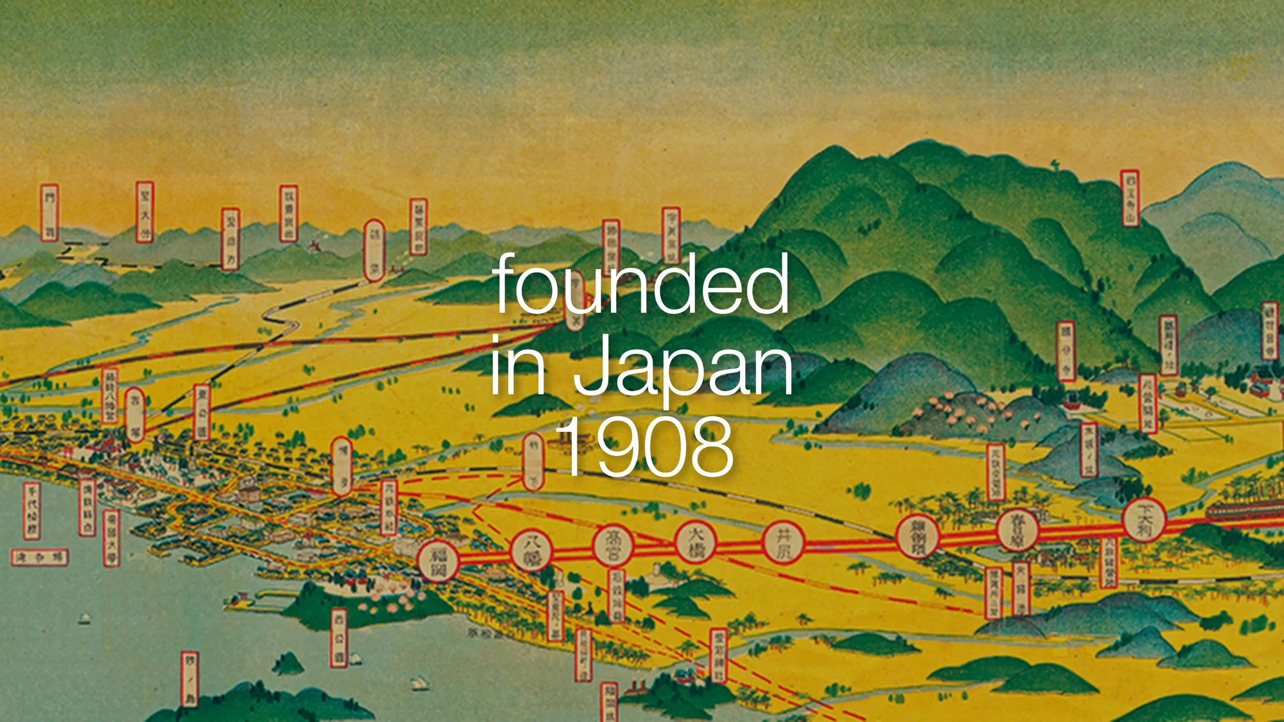 corporate-branding-video-Producton-Company-Tokyo-Japan-NNR-054.jpg
