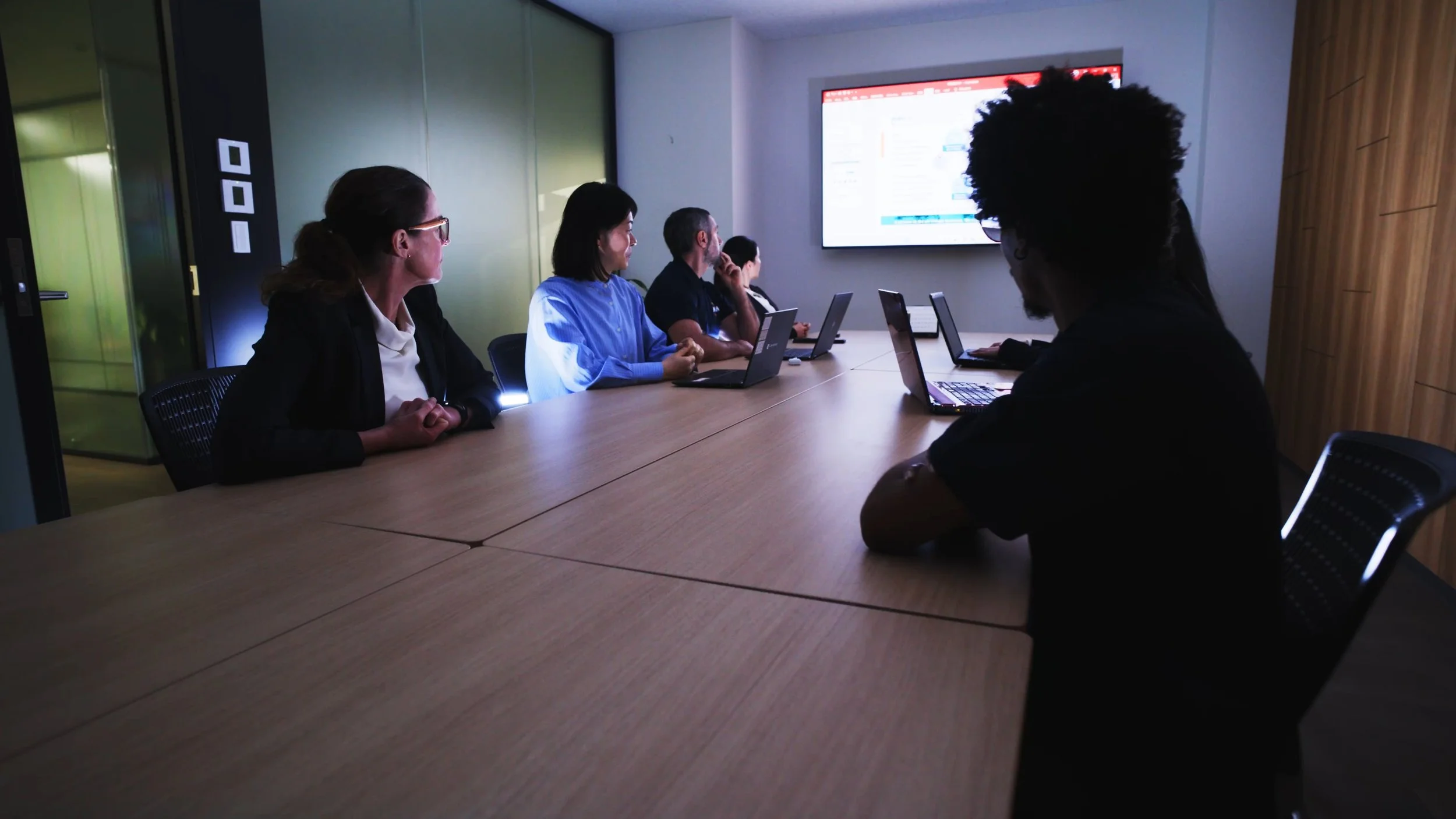 corporate-branding-video-Producton-Company-Tokyo-Japan-NNR-067.jpg