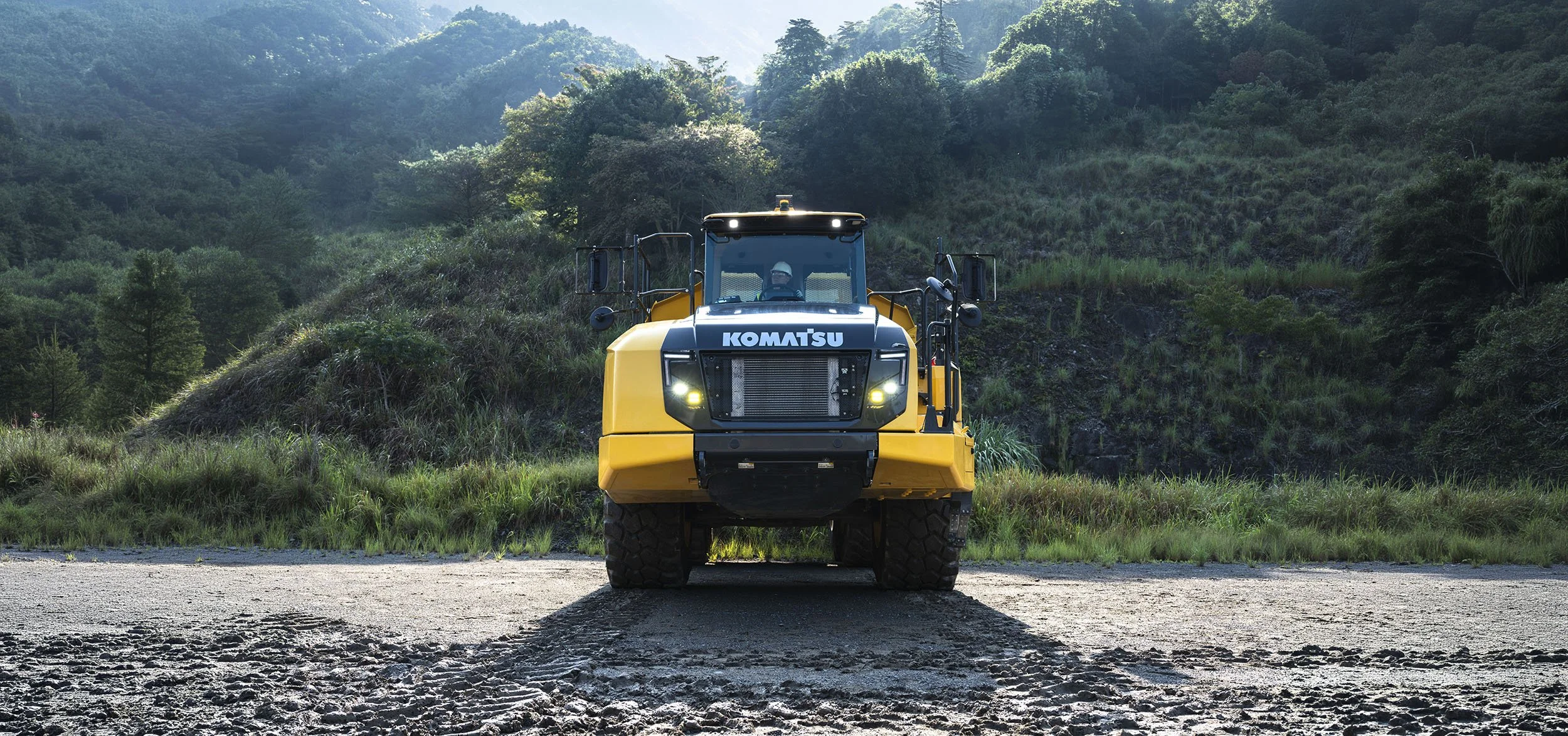 Industrial-Photography-Producton-Company-Oita-Japan-Komatsu-002.jpg