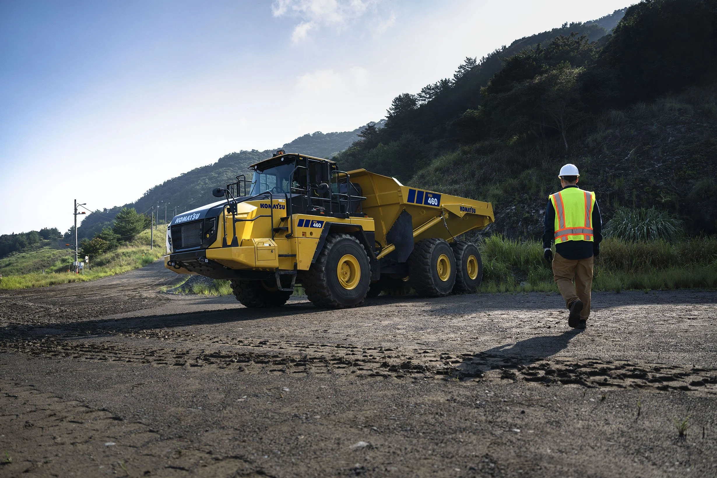 Industrial-Photography-Producton-Company-Oita-Japan-Komatsu-001.jpg