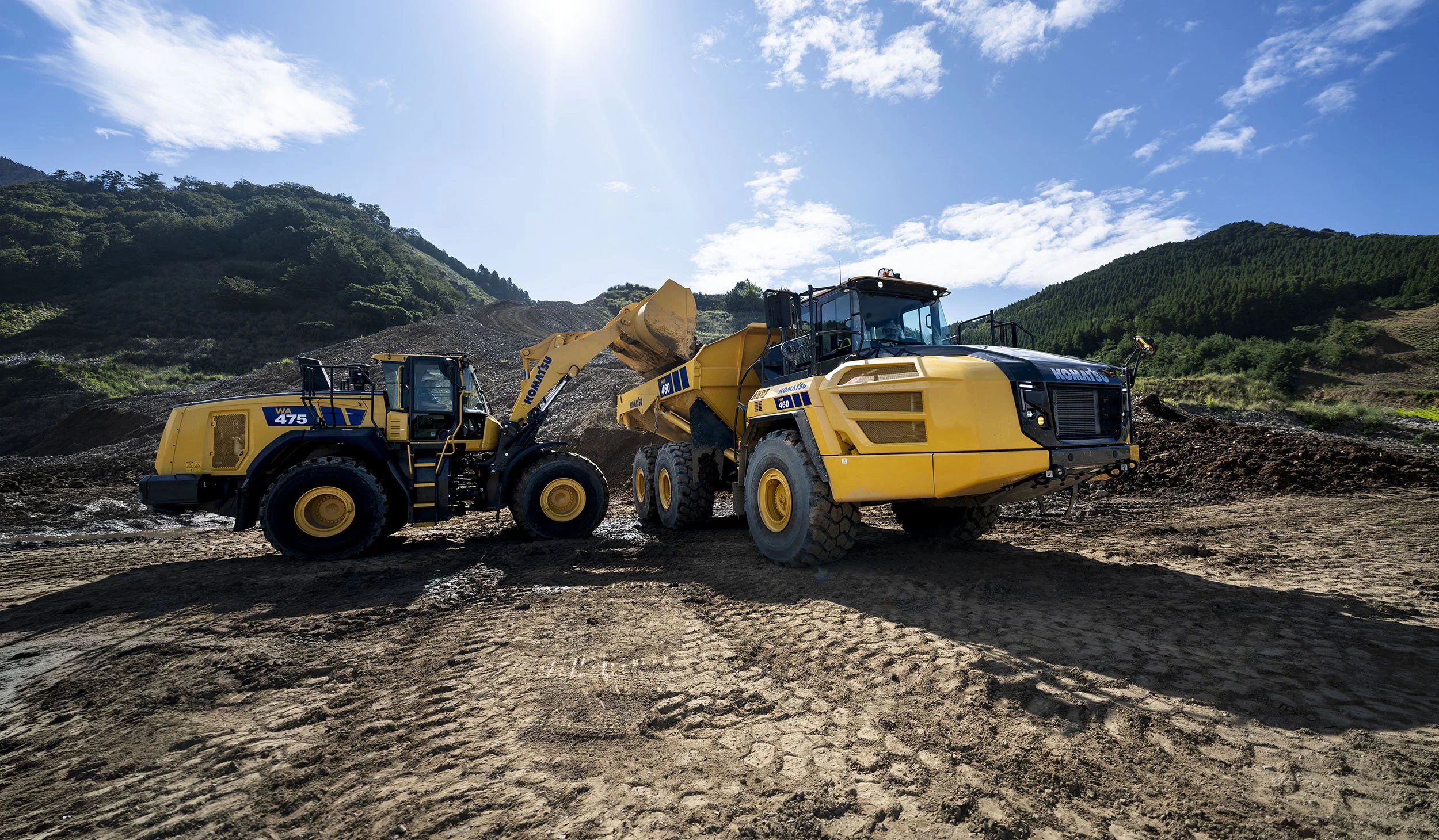 Industrial-Photography-Producton-Company-Oita-Japan-Komatsu-004.jpg