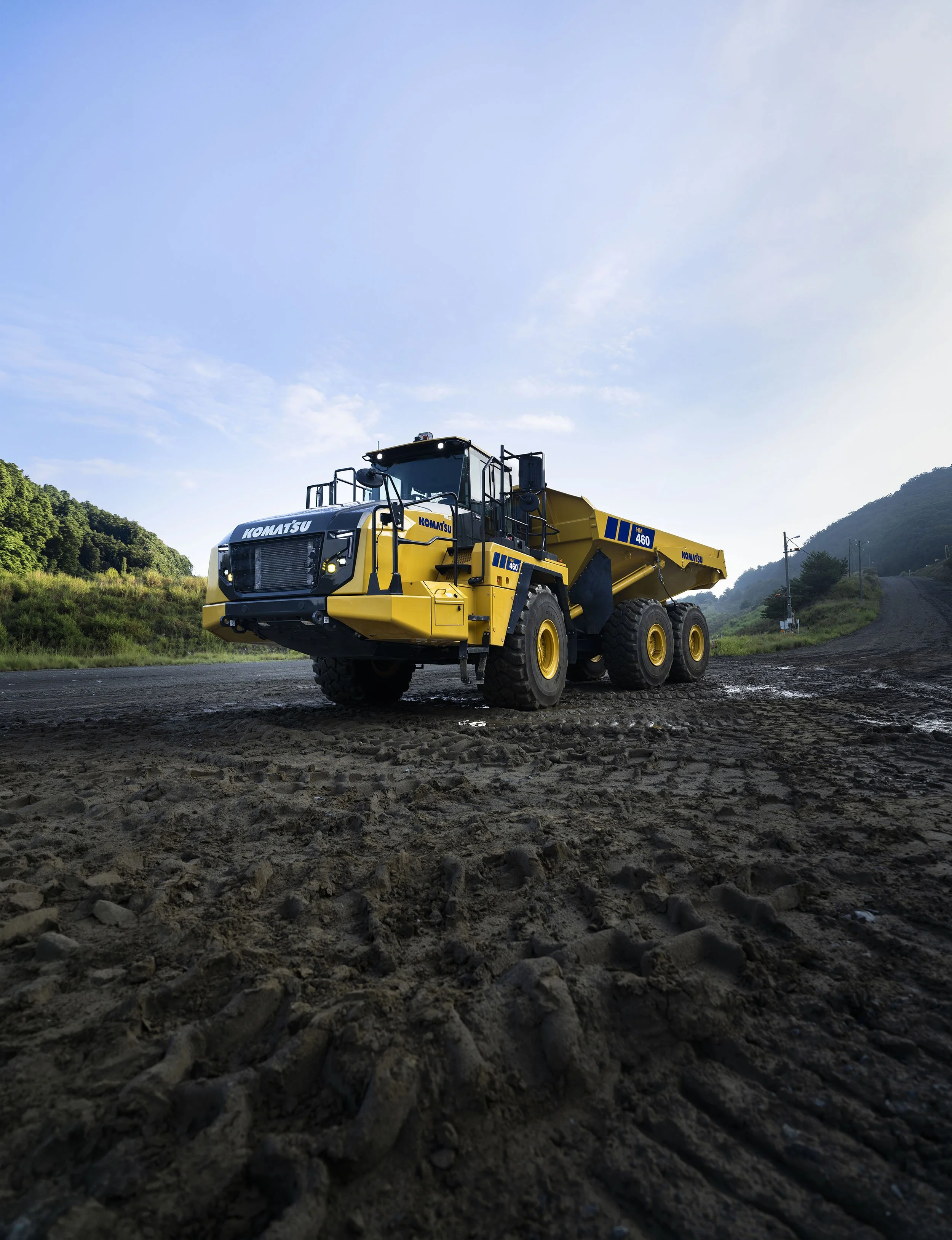 Industrial-Photography-Producton-Company-Oita-Japan-Komatsu-006.jpg