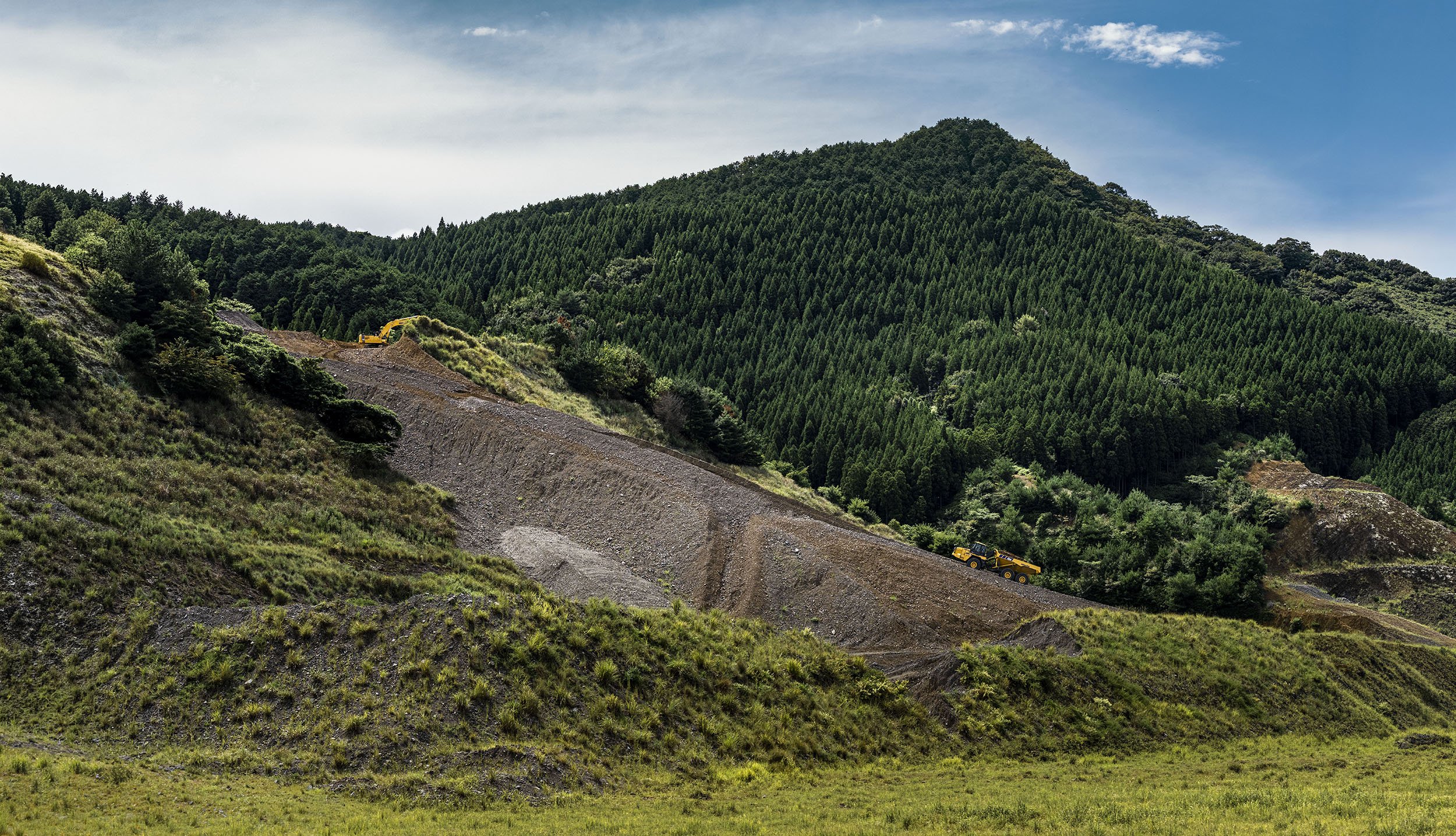 Industrial-Photography-Producton-Company-Oita-Japan-Komatsu-012.jpg