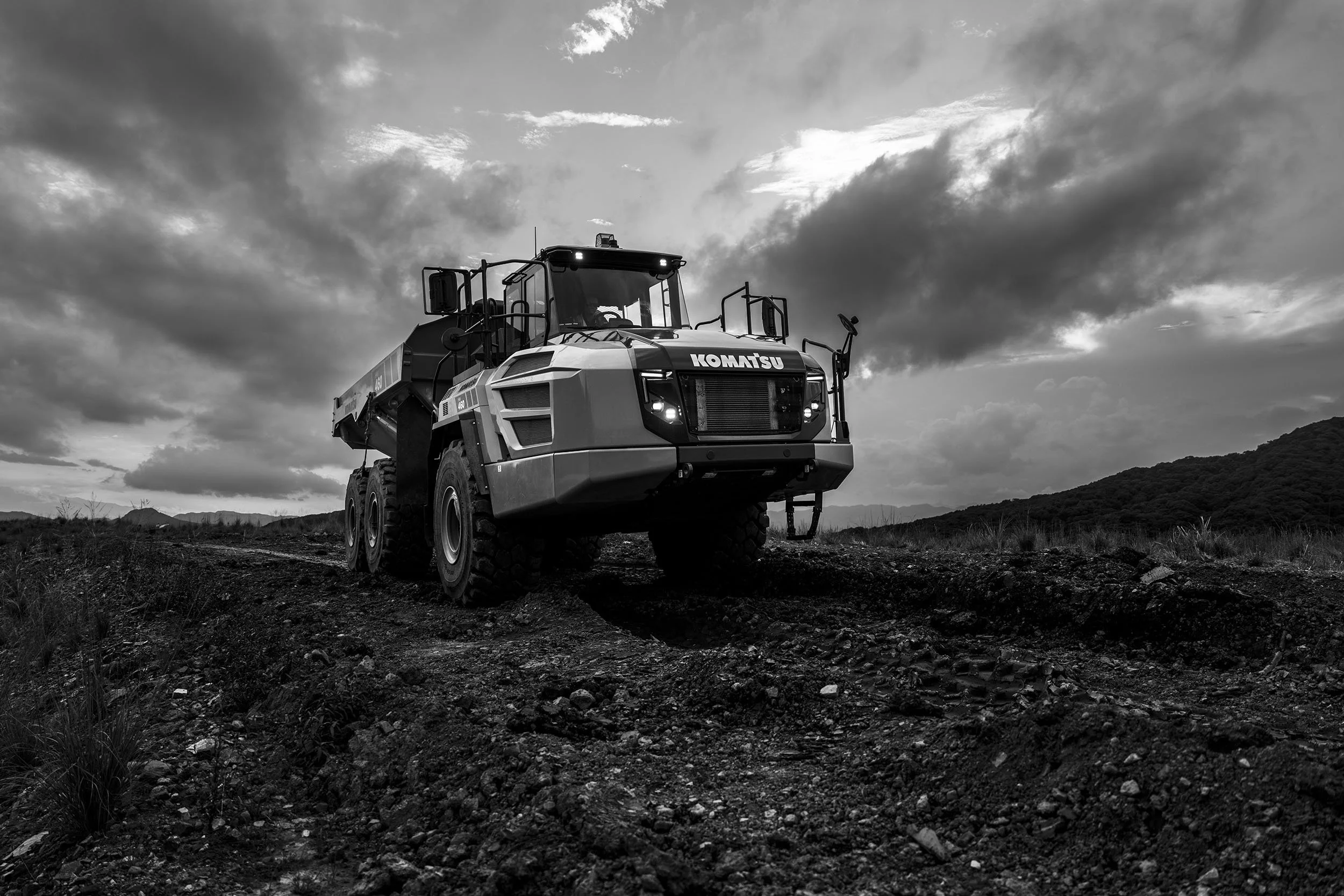 Industrial-Photography-Producton-Company-Oita-Japan-Komatsu-013.jpg