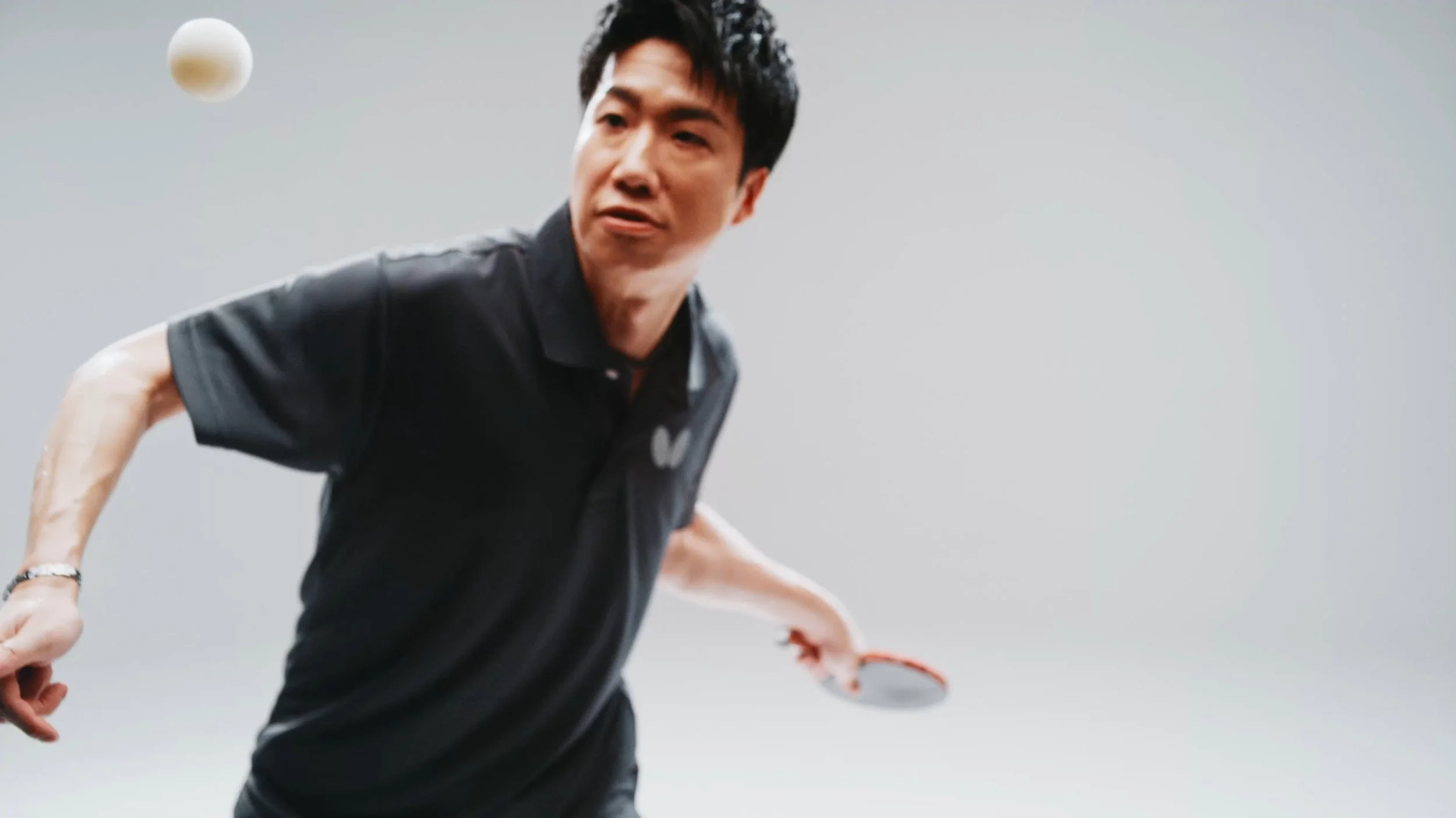 Sports-brand-video-Producton-Company-Tokyo-Japan-014.jpg