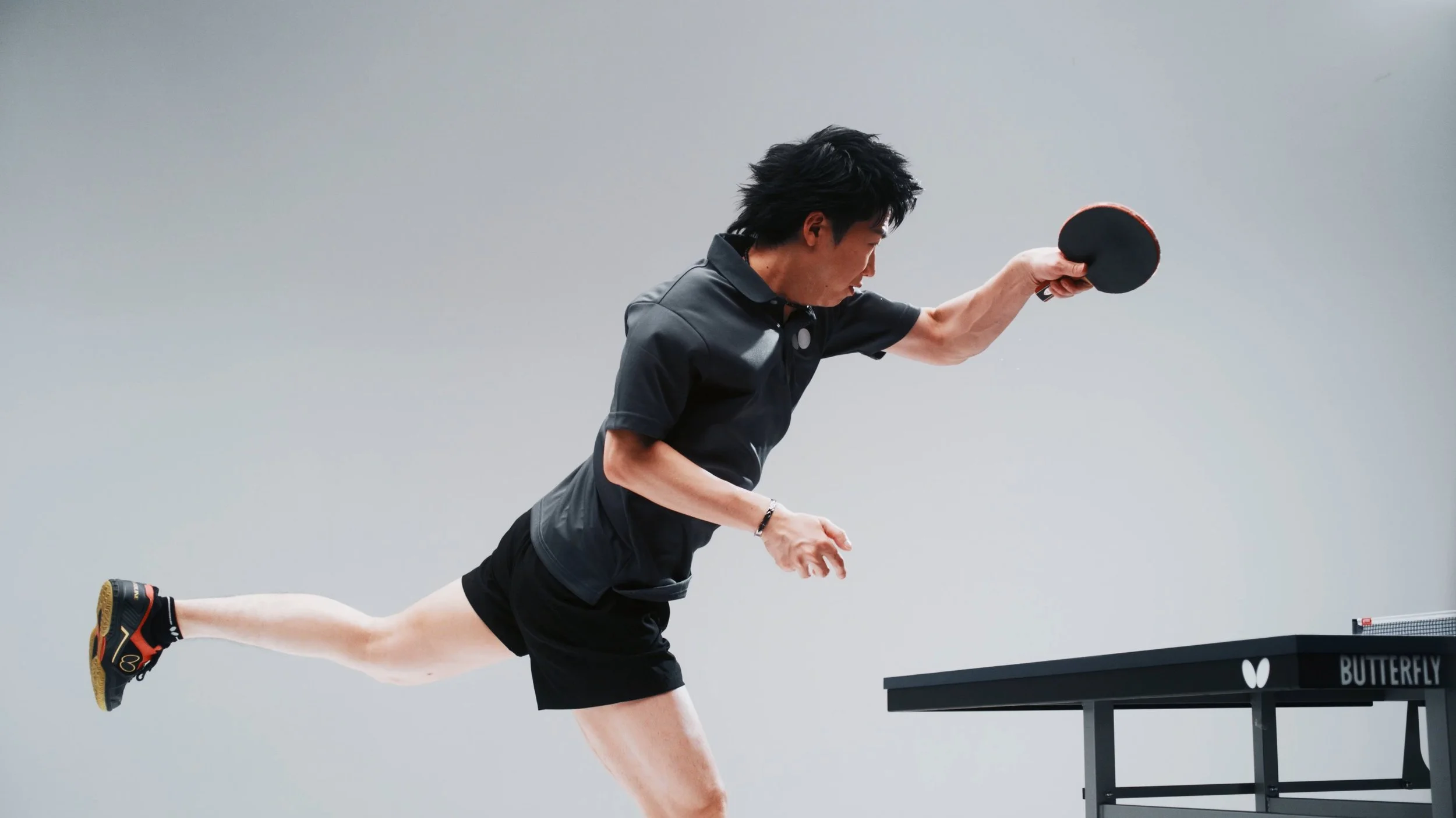 Sports-brand-video-Producton-Company-Tokyo-Japan-015.jpg