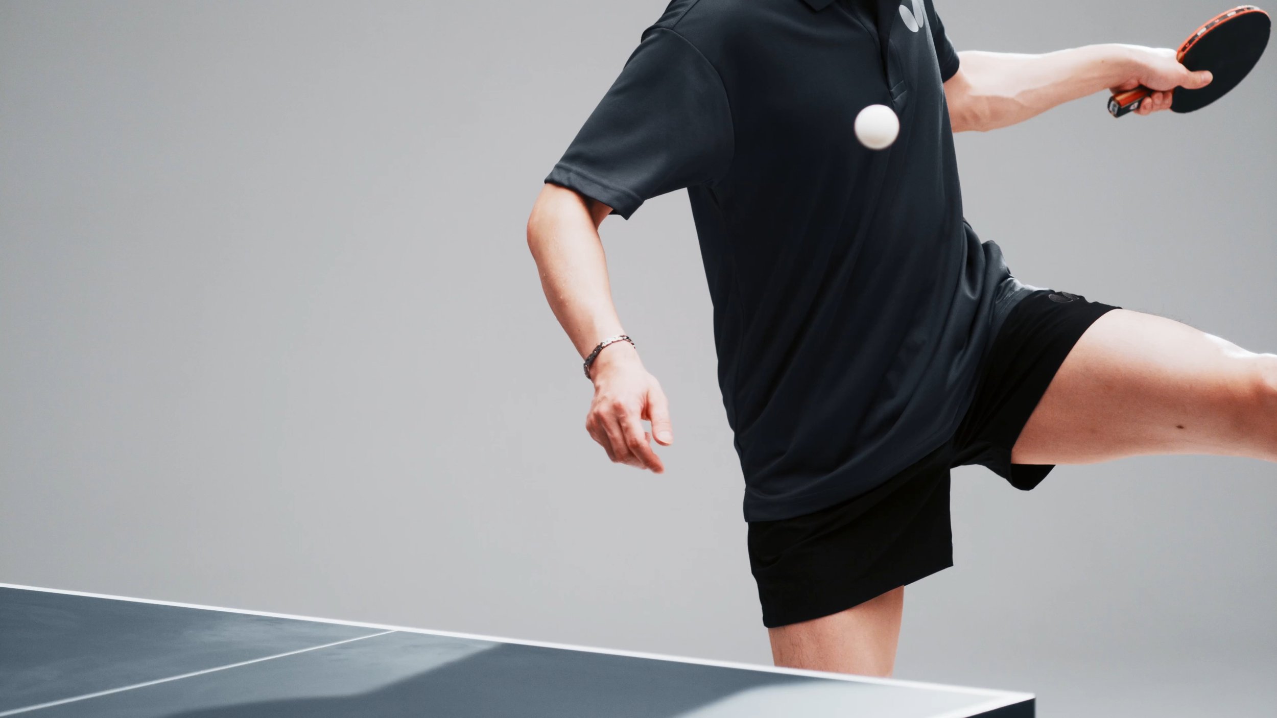 Sports-brand-video-Producton-Company-Tokyo-Japan-016.jpg
