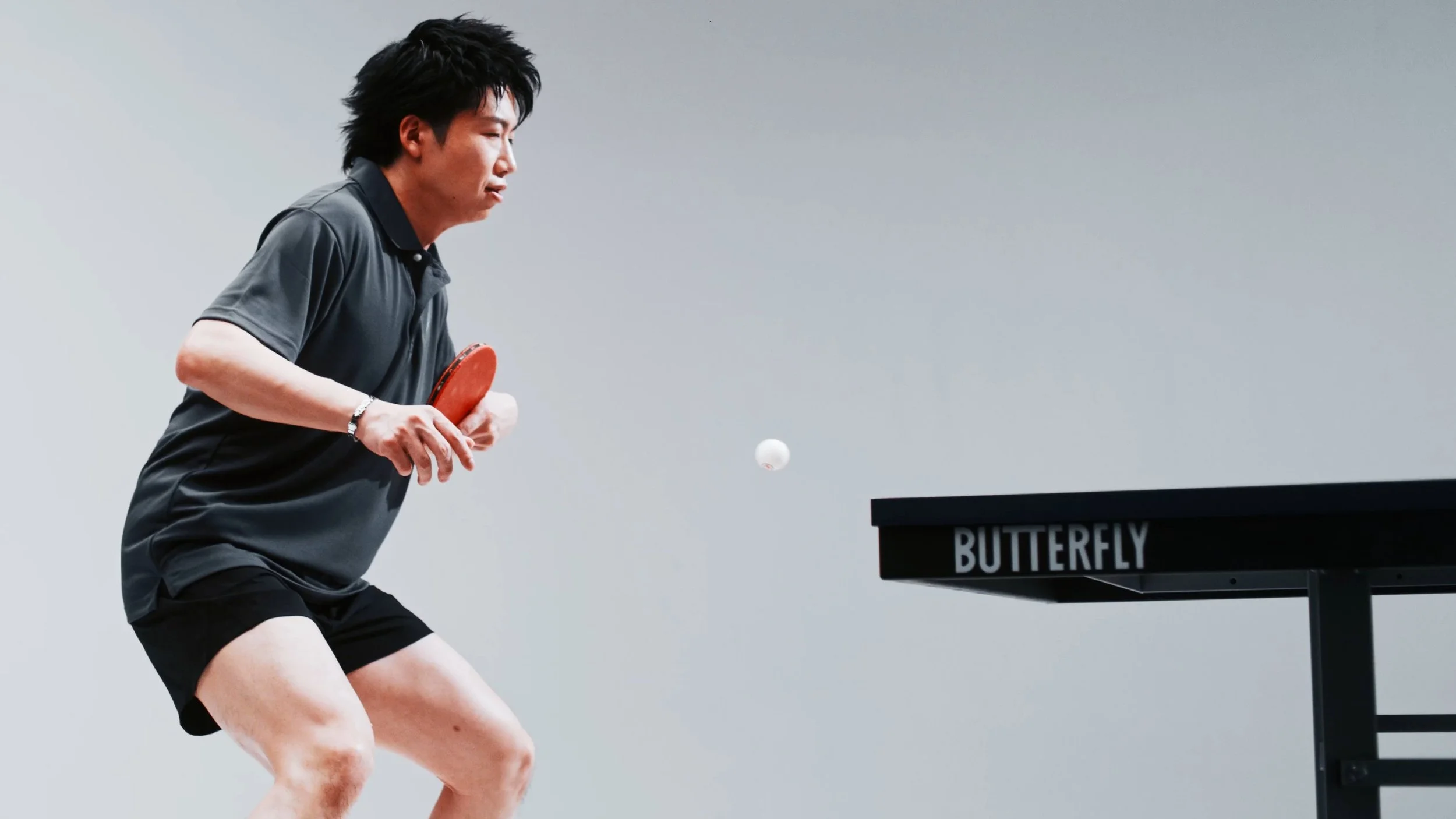 Sports-brand-video-Producton-Company-Tokyo-Japan-018.jpg