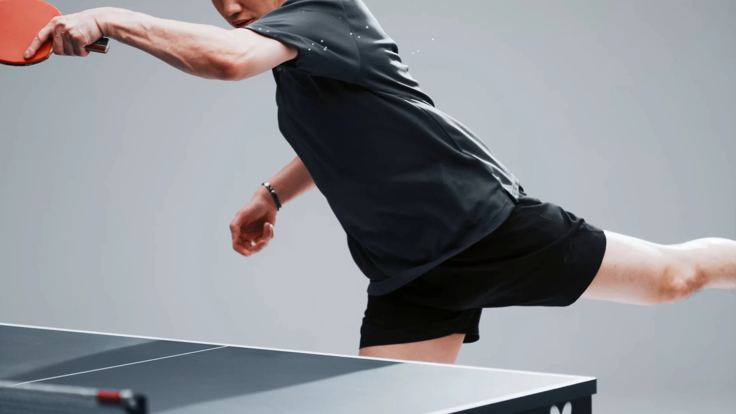 Sports-brand-video-Producton-Company-Tokyo-Japan-019.jpg