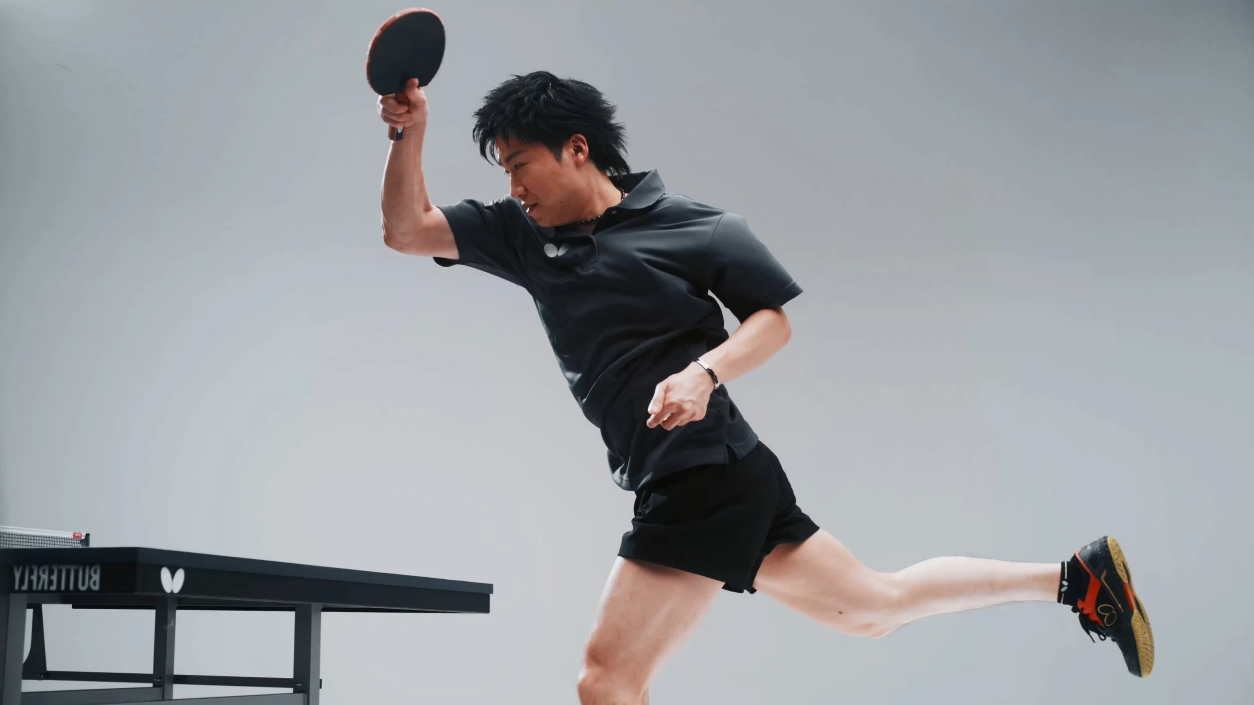 Sports-brand-video-Producton-Company-Tokyo-Japan-020.jpg