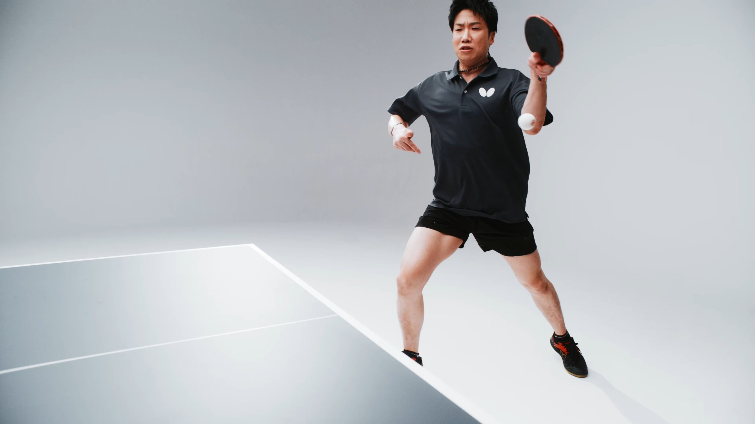 Sports-brand-video-Producton-Company-Tokyo-Japan-024.jpg
