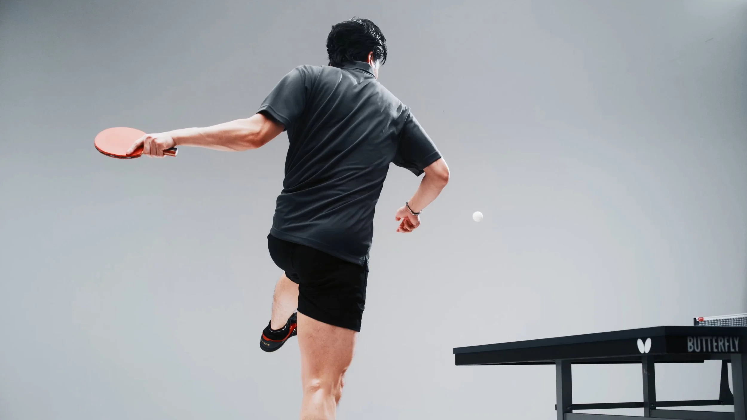 Sports-brand-video-Producton-Company-Tokyo-Japan-026.jpg