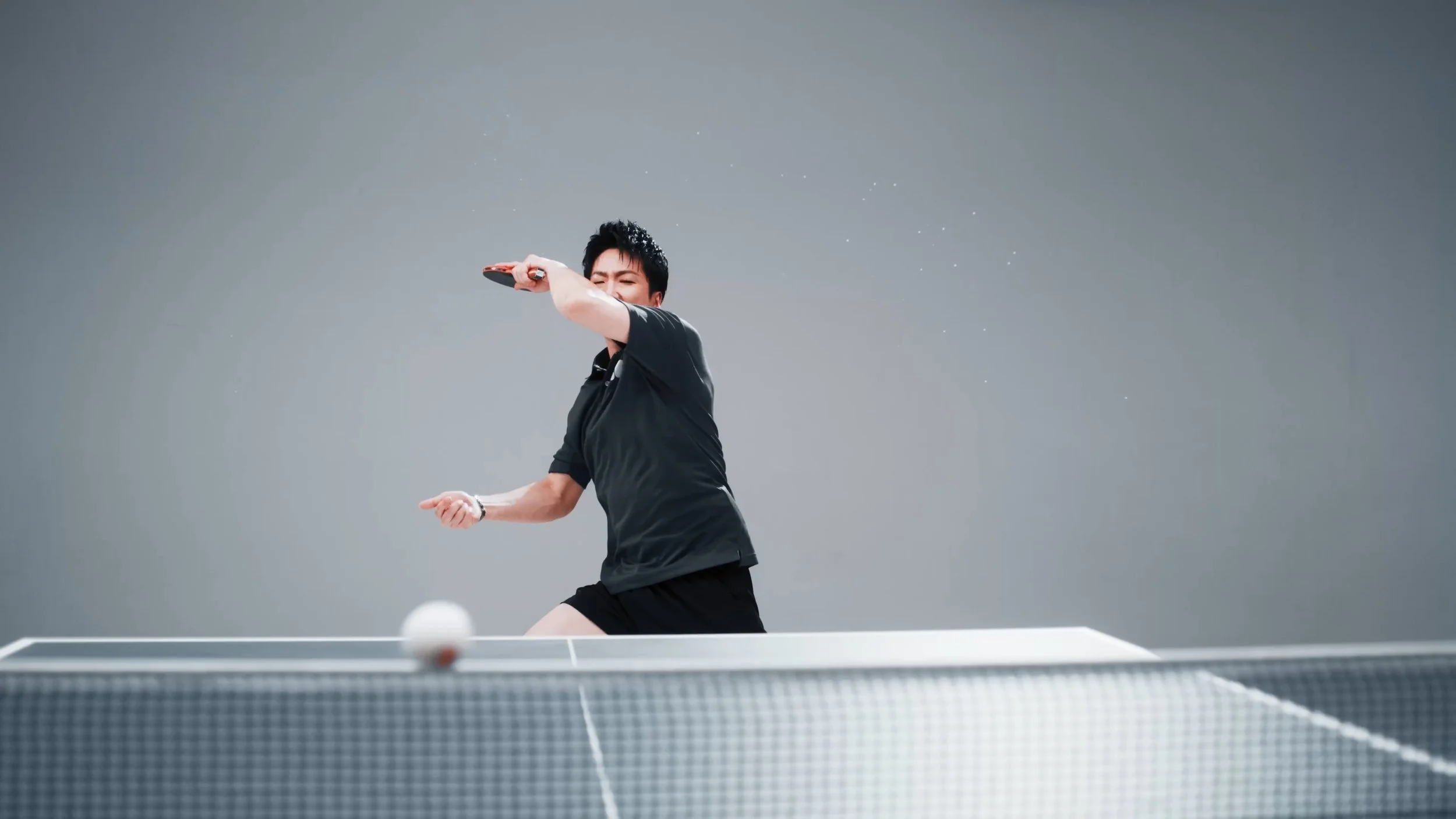 Sports-brand-video-Producton-Company-Tokyo-Japan-031.jpg