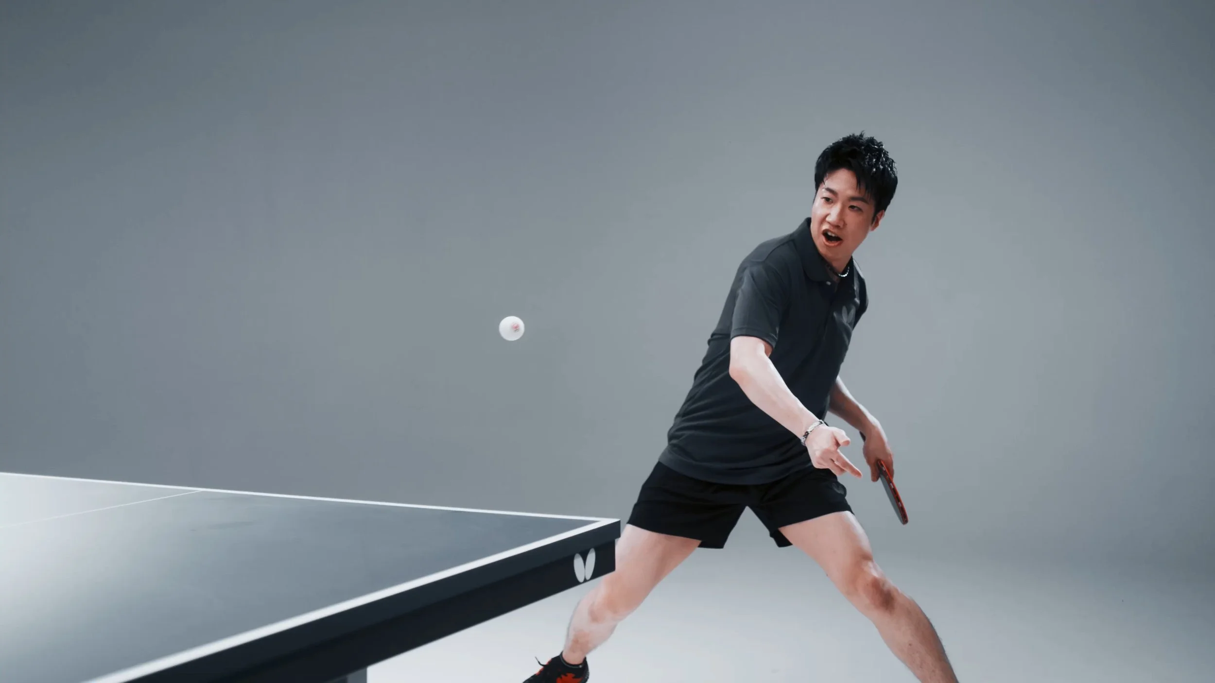 Sports-brand-video-Producton-Company-Tokyo-Japan-034.jpg