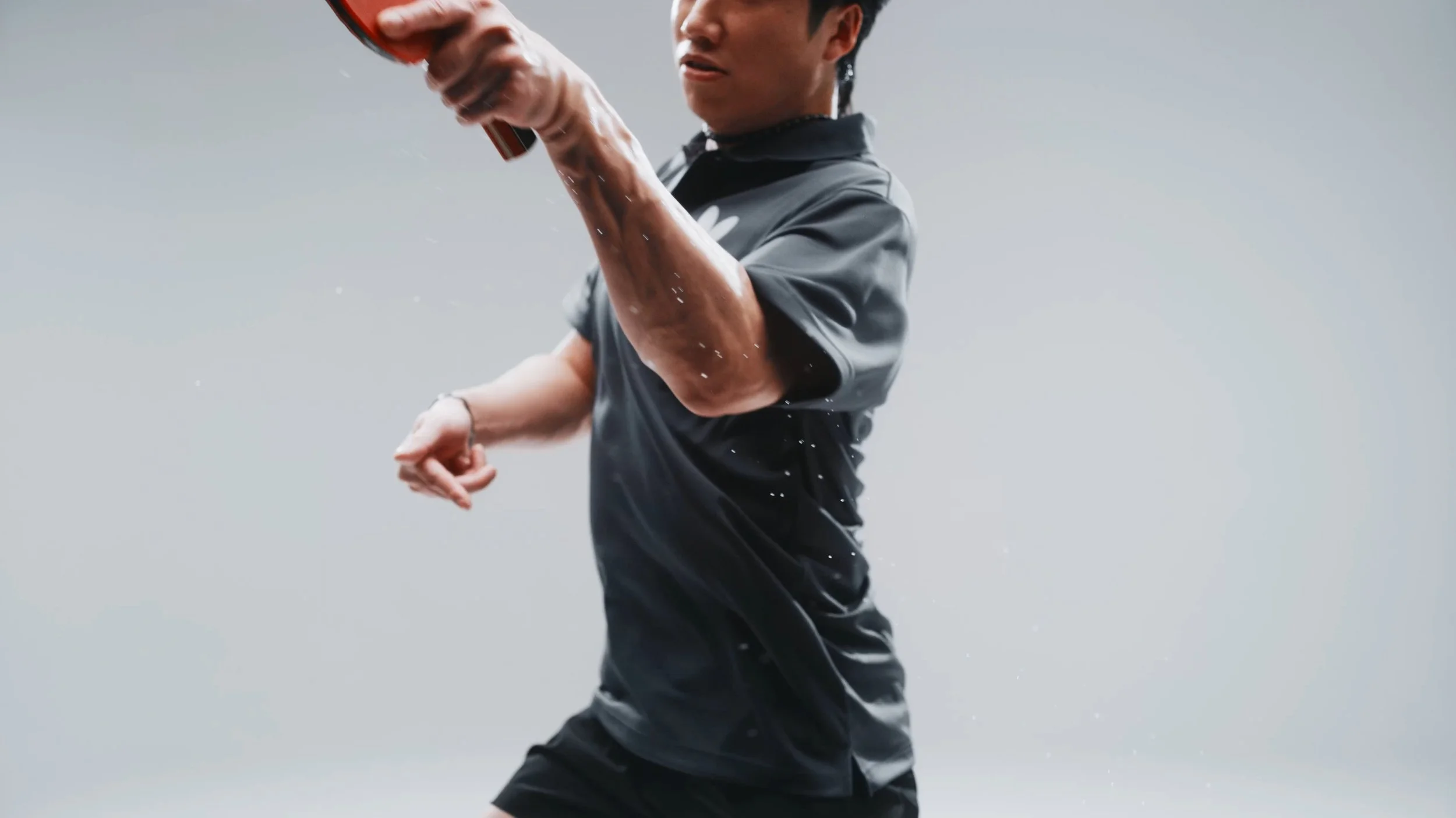 Sports-brand-video-Producton-Company-Tokyo-Japan-036.jpg