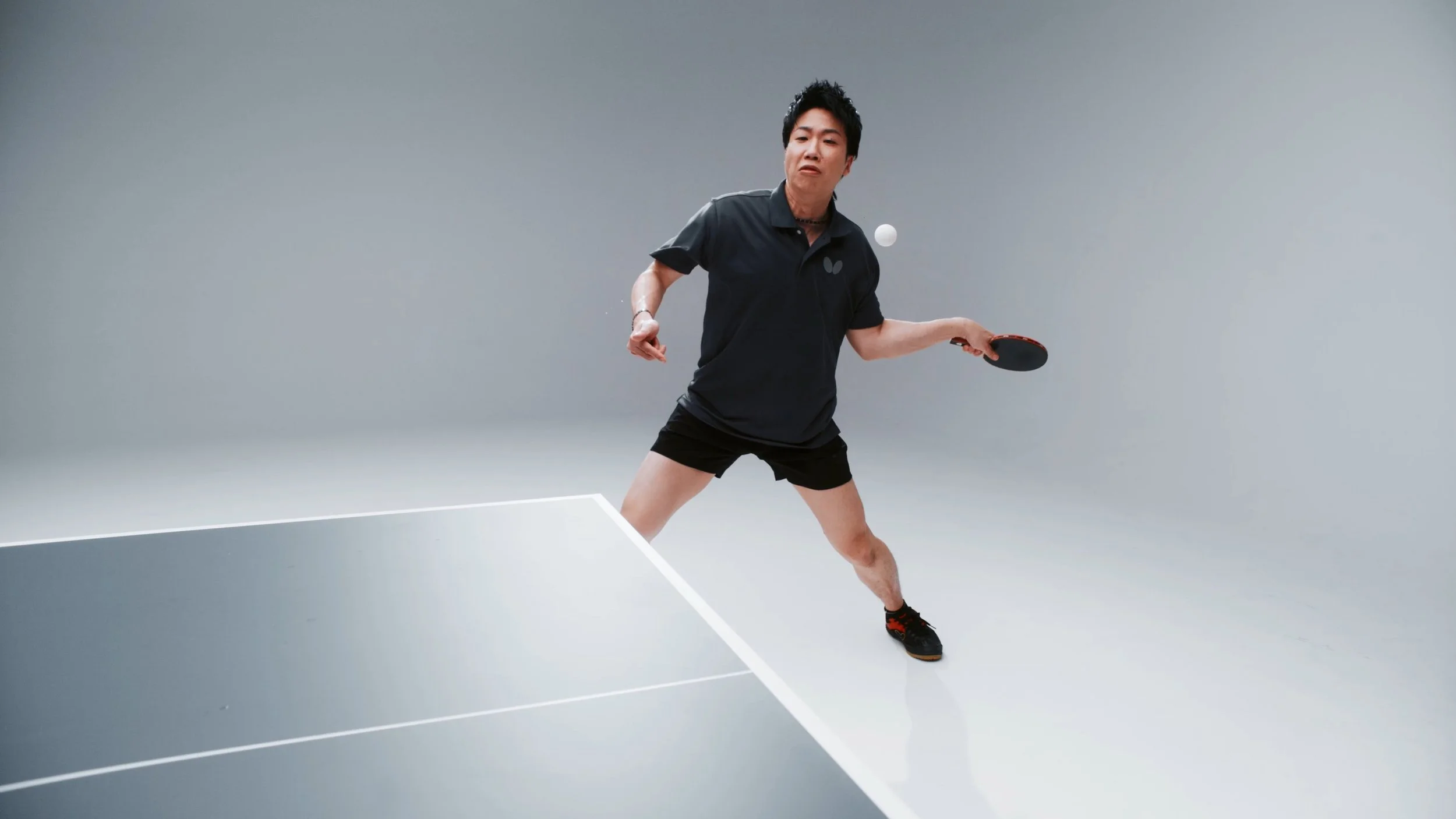 Sports-brand-video-Producton-Company-Tokyo-Japan-040.jpg