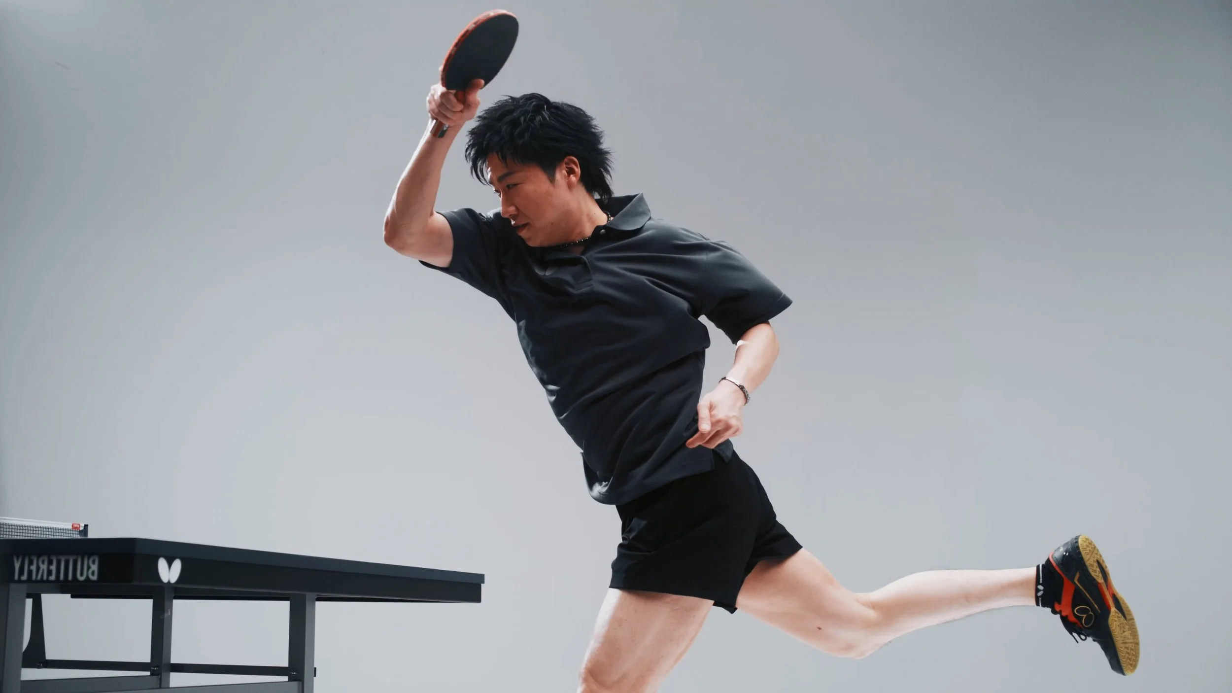 Sports-brand-video-Producton-Company-Tokyo-Japan-058.jpg