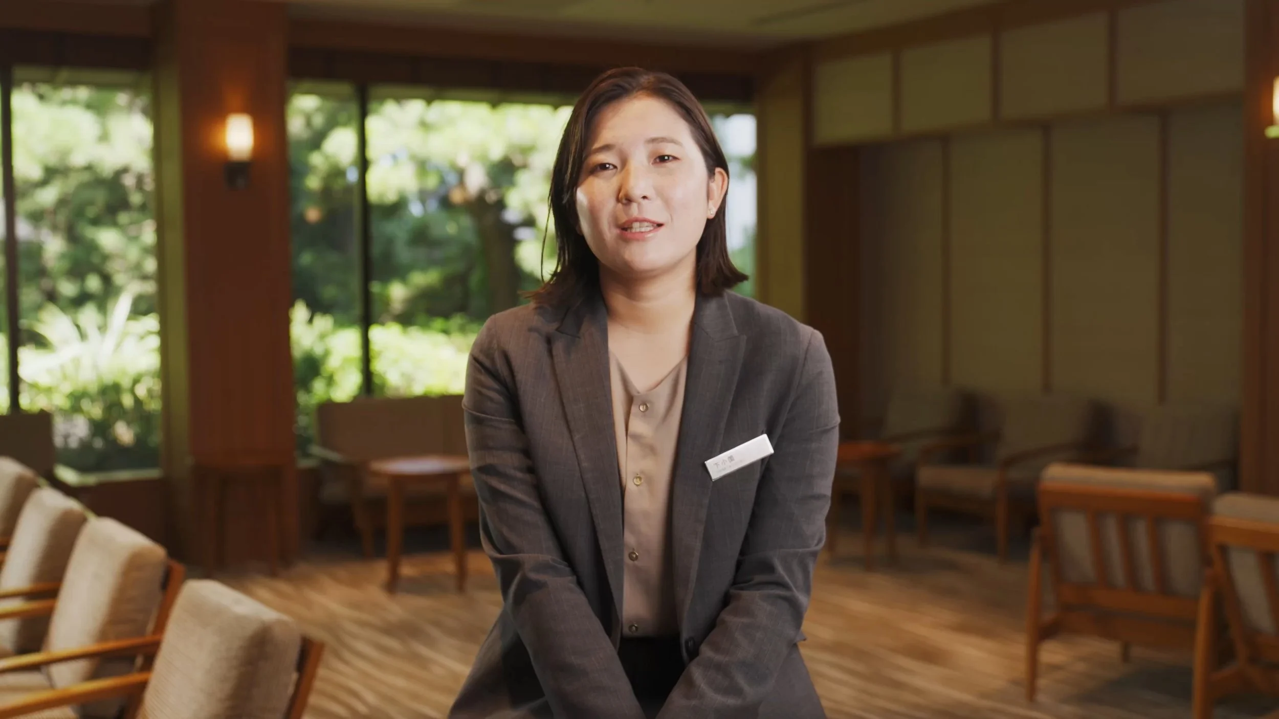 recruitment-corporate-video-Producton-Company-Tokyo-Japan-Hilton-003.jpg