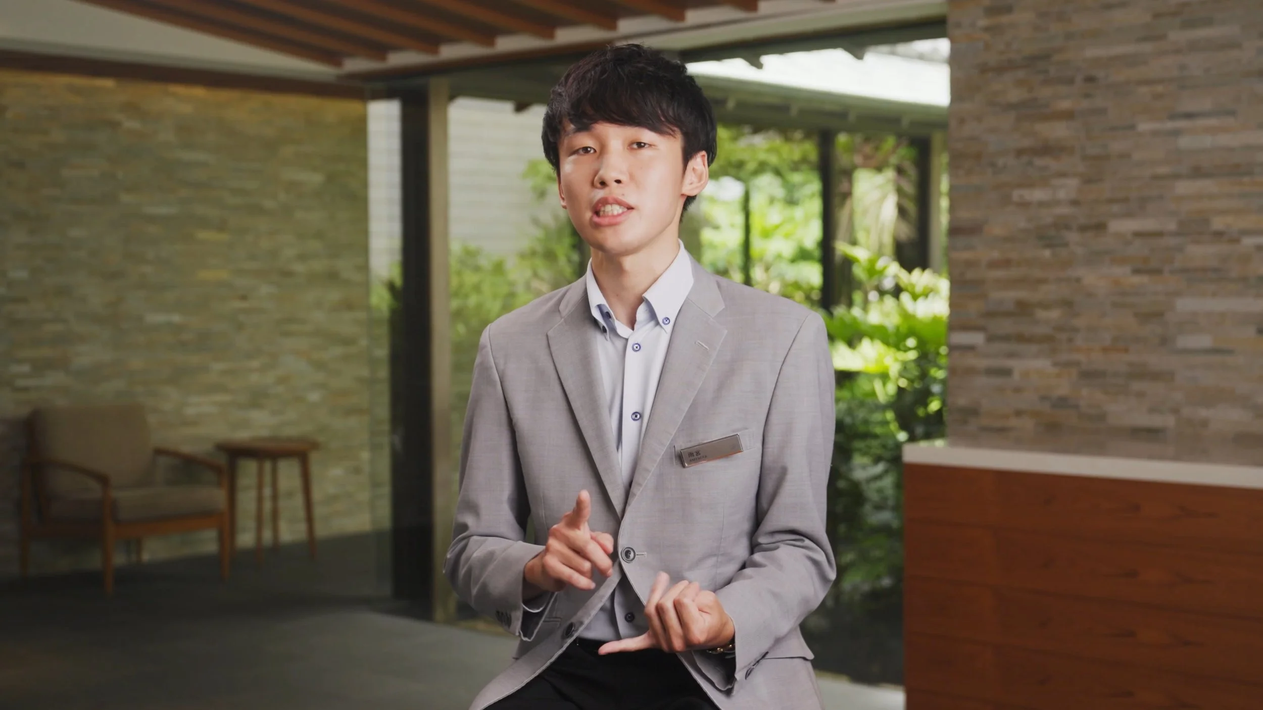 recruitment-corporate-video-Producton-Company-Tokyo-Japan-Hilton-043.jpg