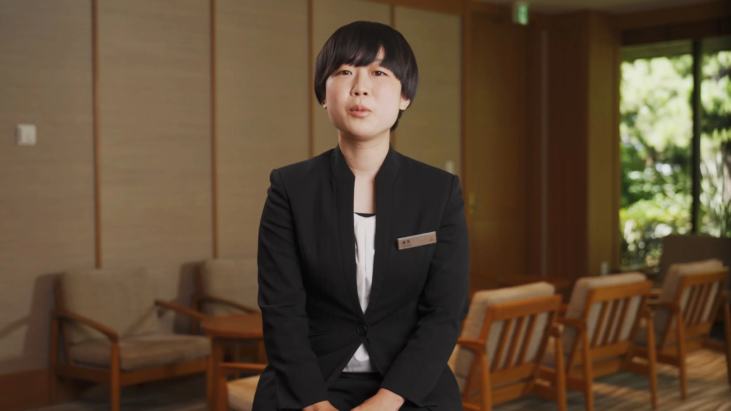 recruitment-corporate-video-Producton-Company-Tokyo-Japan-Hilton-050.jpg